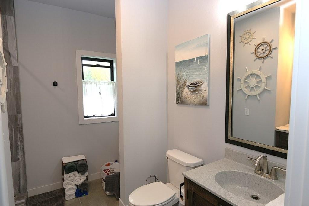 Dent, Minnesota, 56528, United States, 3 Bedrooms Bedrooms, ,1 BathroomBathrooms,Residential,For Sale,1966831