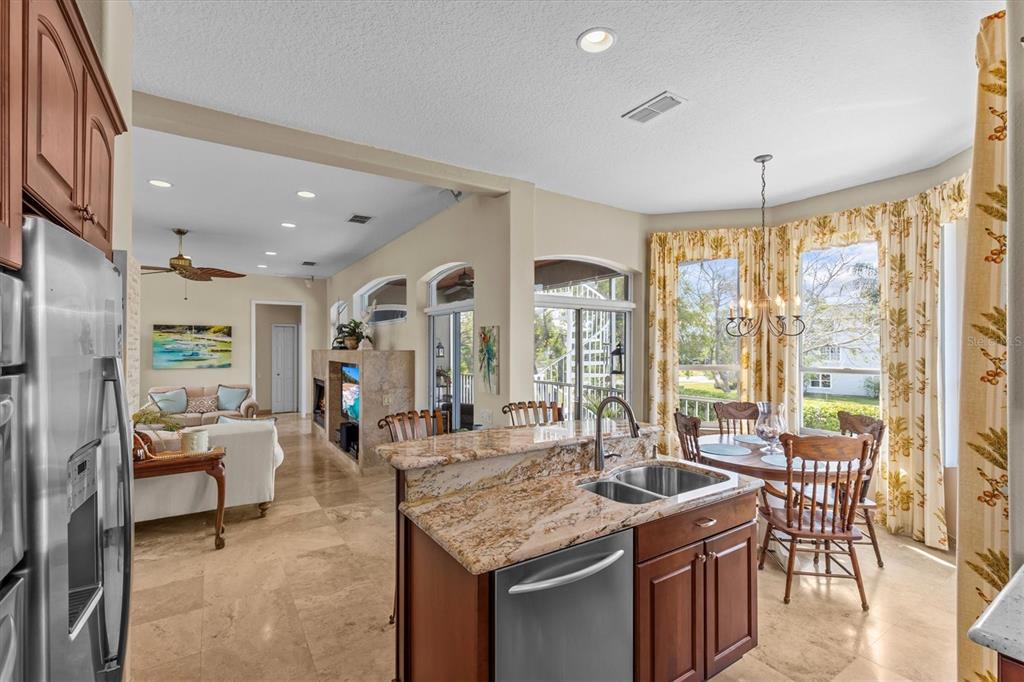 Tarpon Springs, Florida, 34689, United States, 3 Bedrooms Bedrooms, ,2 BathroomsBathrooms,Residential,For Sale,1751441