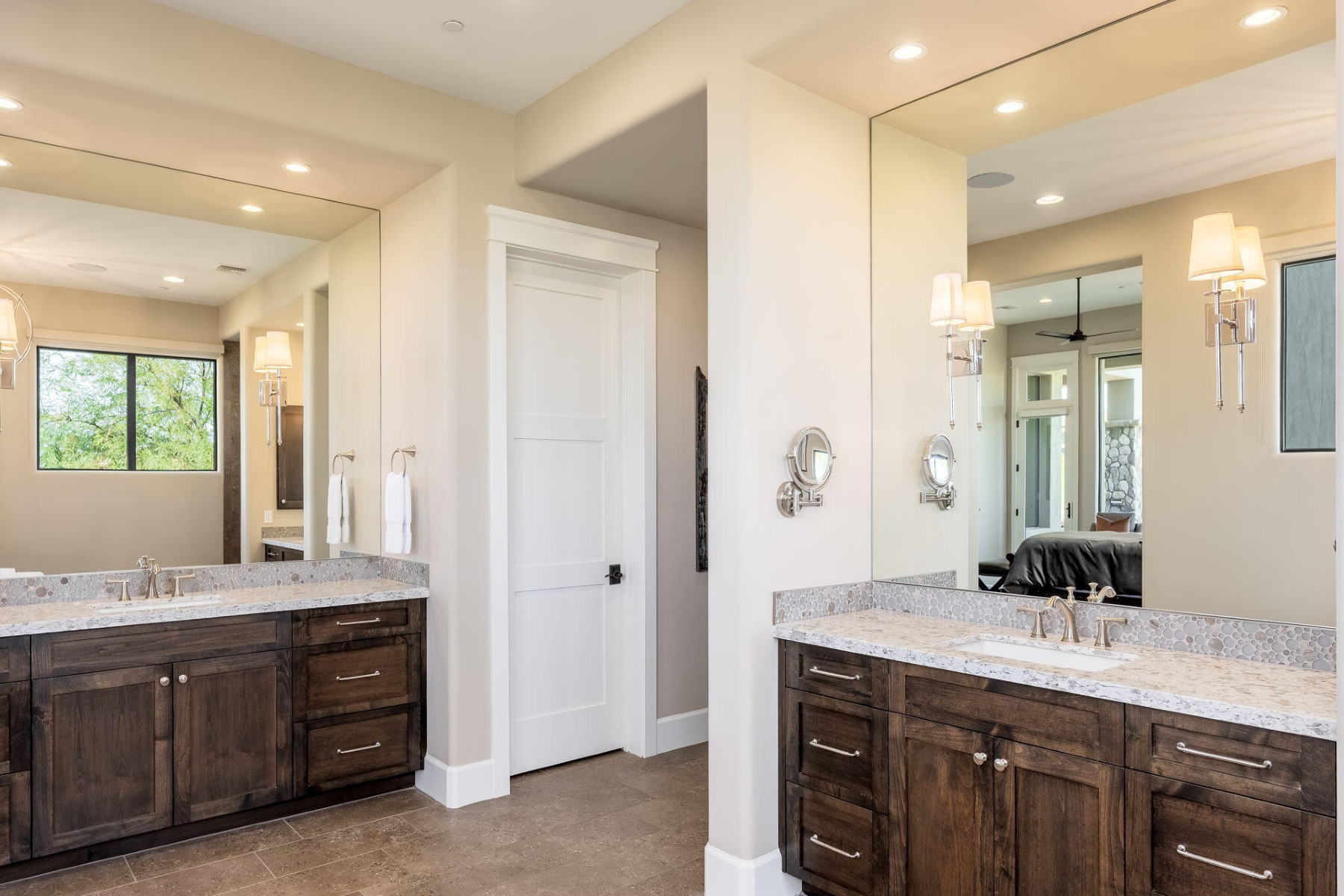  11212 E Troon Mountain Drive  Scottsdale, AZ - 物件實景