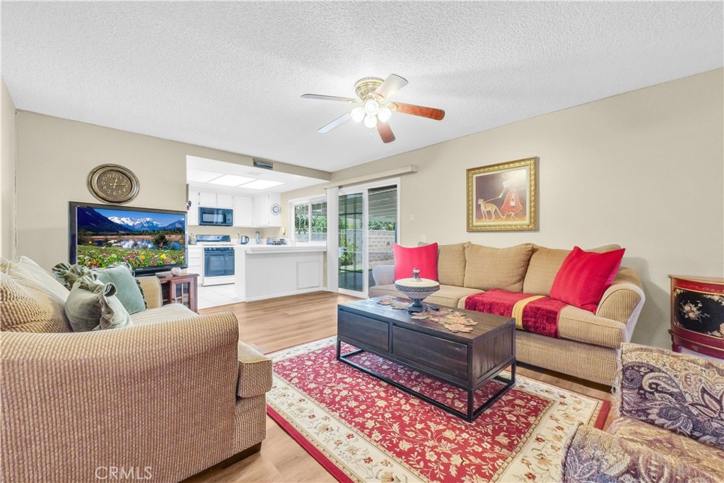 San Dimas, California, 91773, United States, 4 Bedrooms Bedrooms, ,2 BathroomsBathrooms,Residential,For Sale,1888306
