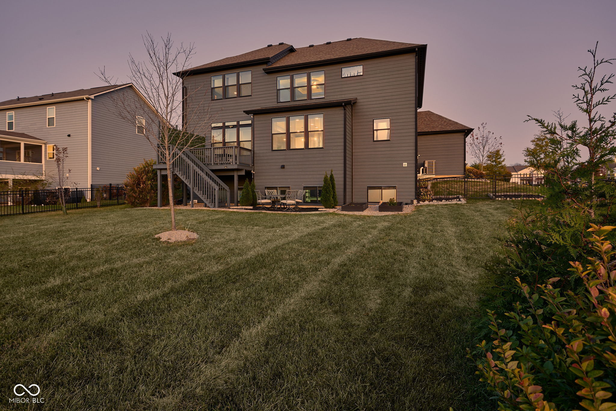 Noblesville, Indiana, 46062, United States, 6 Bedrooms Bedrooms, ,4 BathroomsBathrooms,Residential,For Sale,1987337