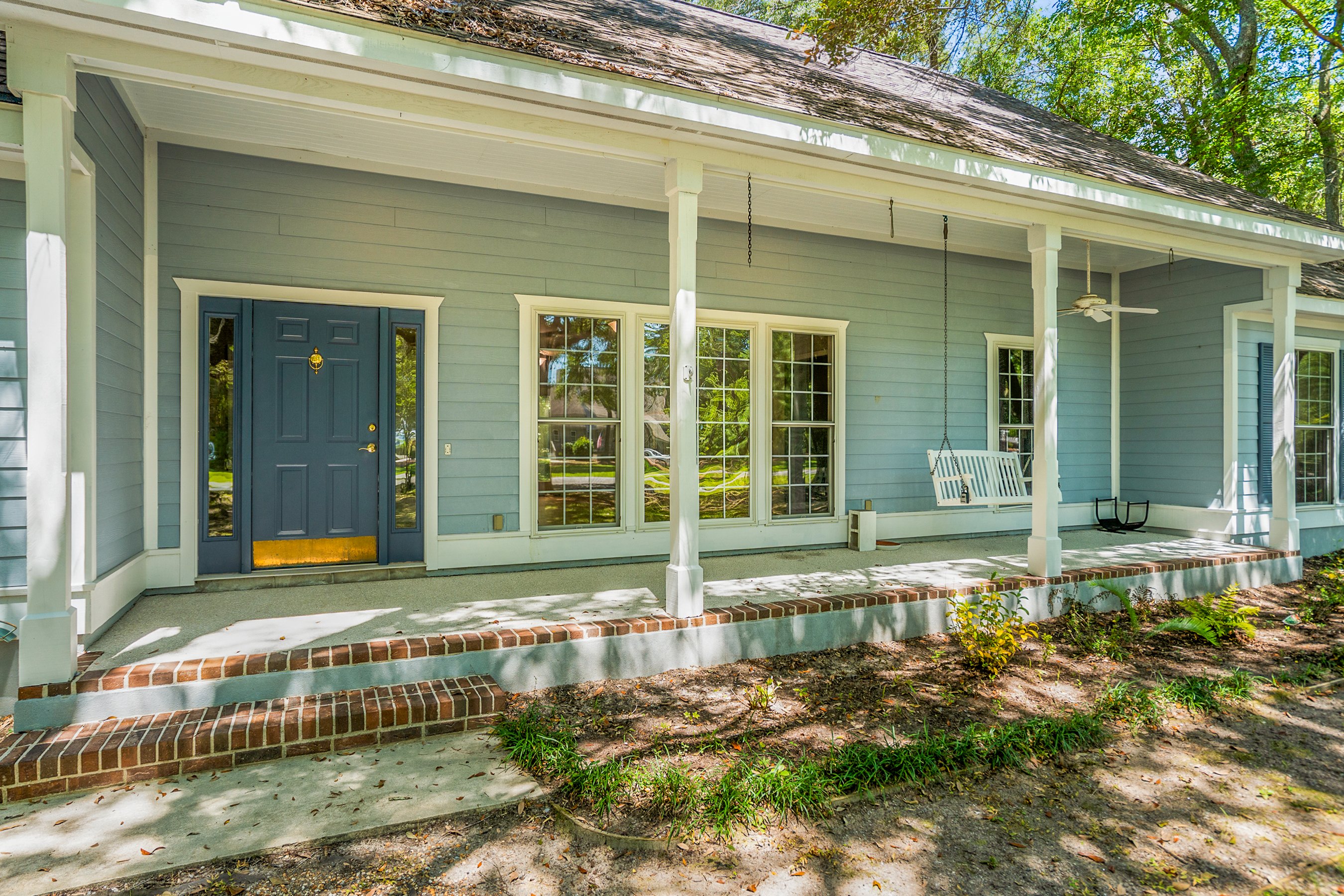 Beaufort, South Carolina, 29907, United States, 3 Bedrooms Bedrooms, ,2 BathroomsBathrooms,Residential,For Sale,1915207