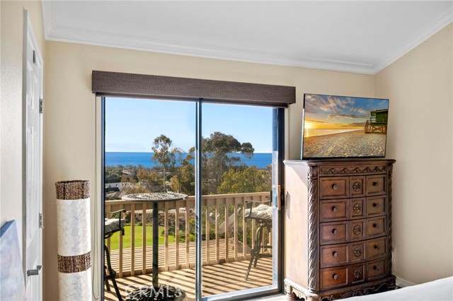 San Clemente, California, 92672, United States, 2 Bedrooms Bedrooms, ,2 BathroomsBathrooms,Residential,For Sale,2005915