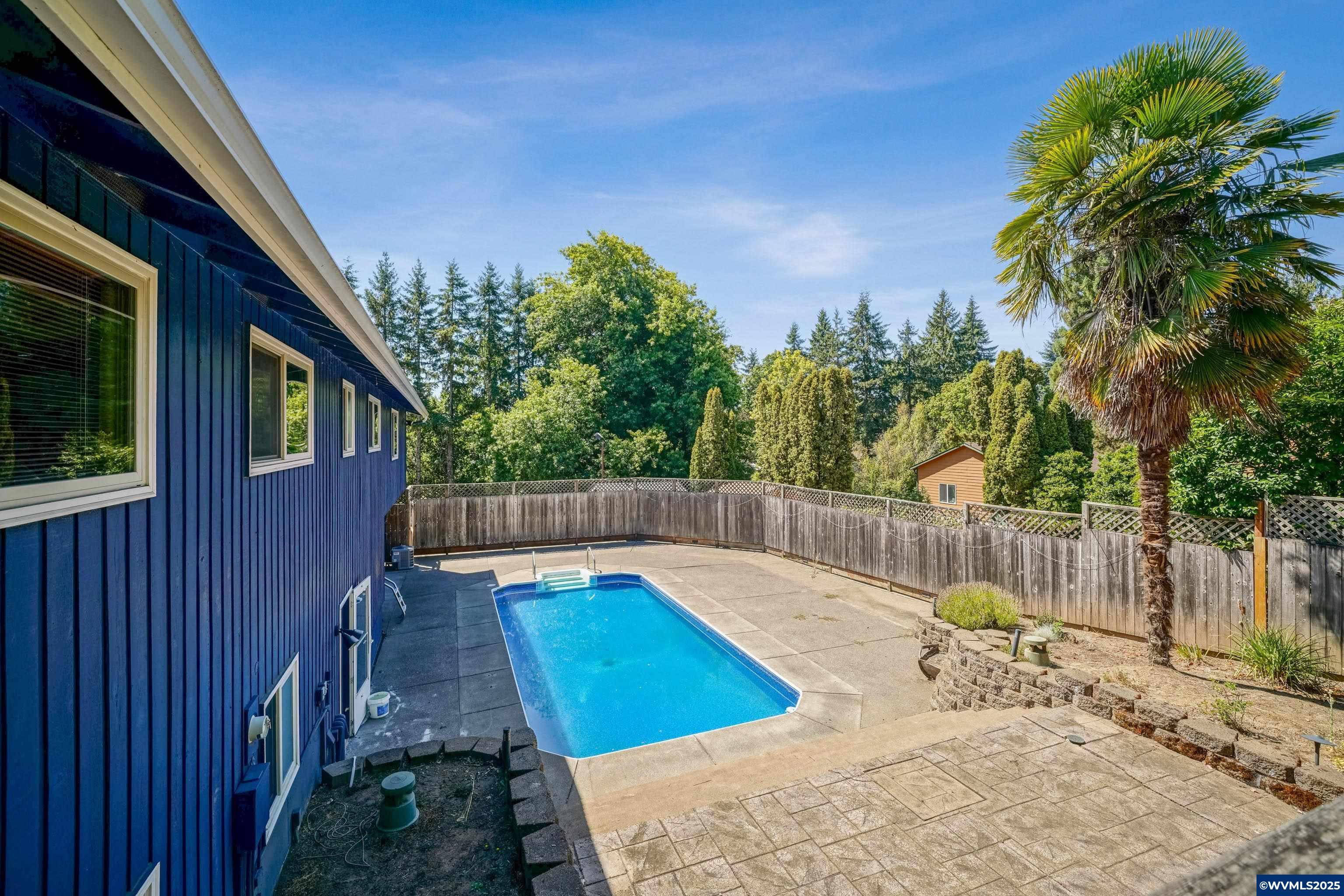 Albany, Oregon, 97321, United States, 4 Bedrooms Bedrooms, ,4 BathroomsBathrooms,Residential,For Sale,1795620