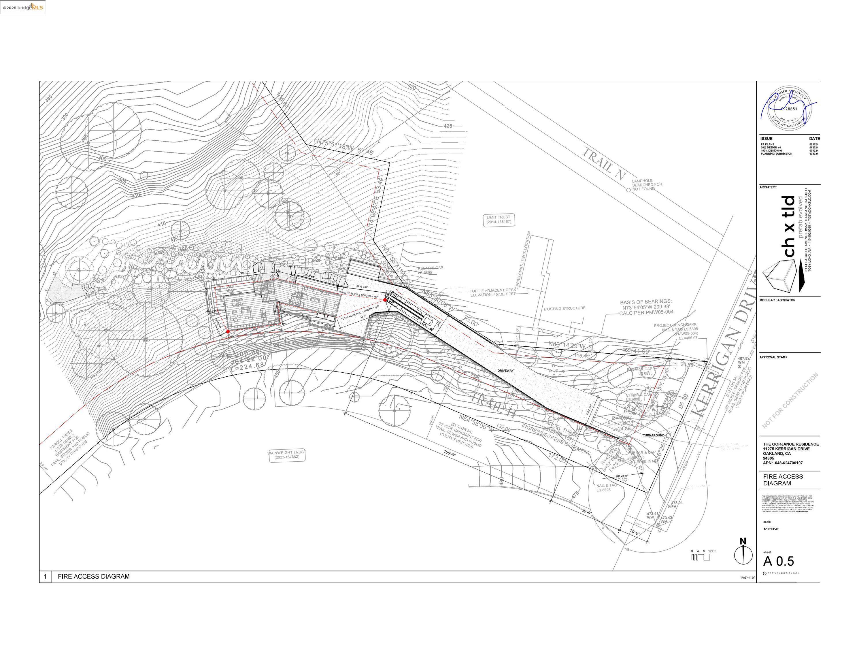 Oakland, California, 94605, United States, ,Land,For Sale,1958207