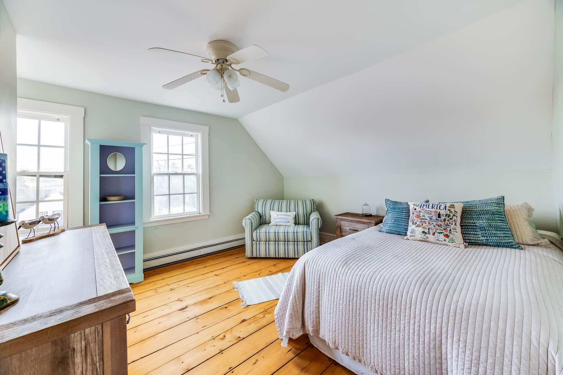  10 Bank Street, Wellfleet, MA, 02667 - 物件實景