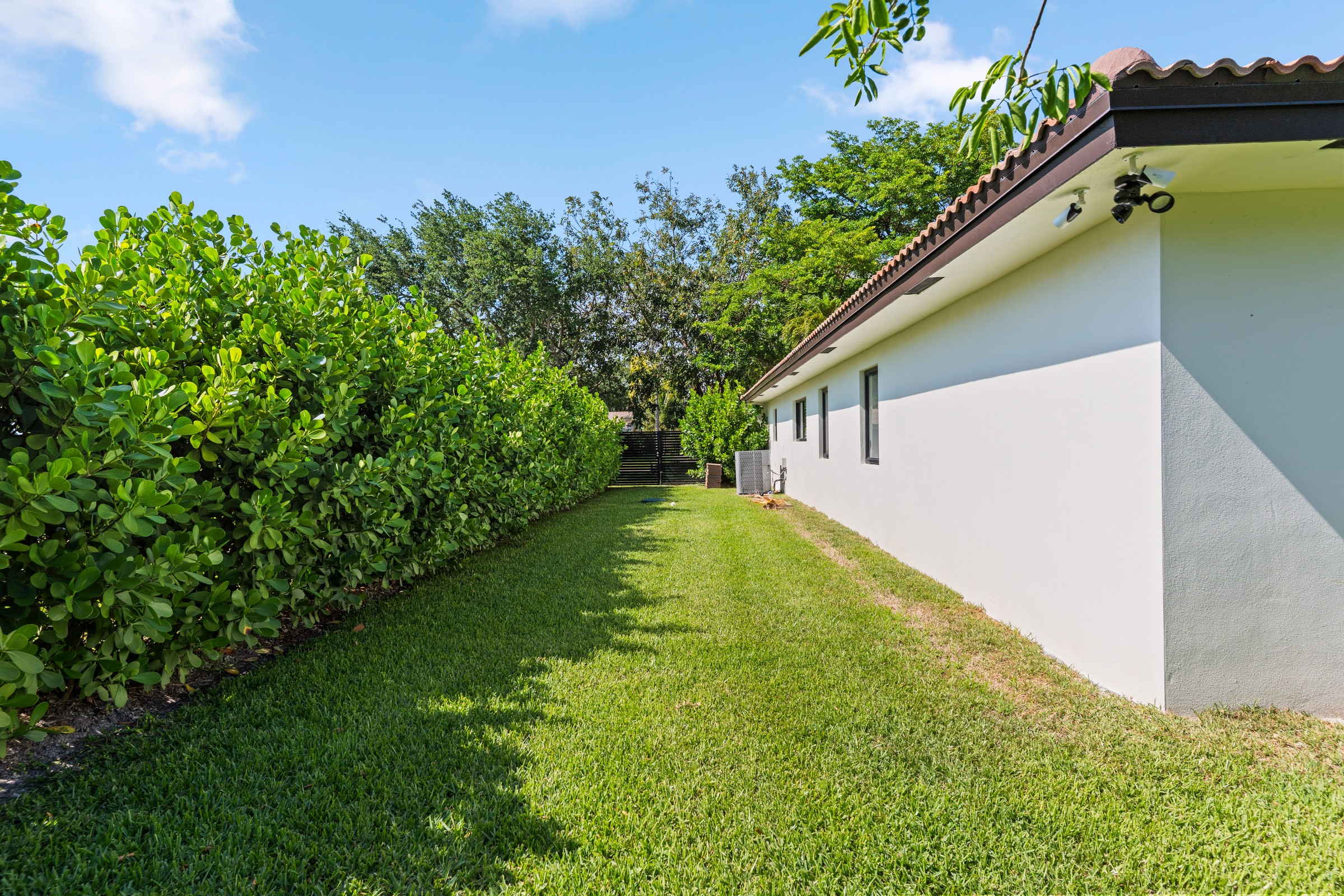  7500 SW 175th St, Palmetto Bay, FL, 33157 - 物件實景