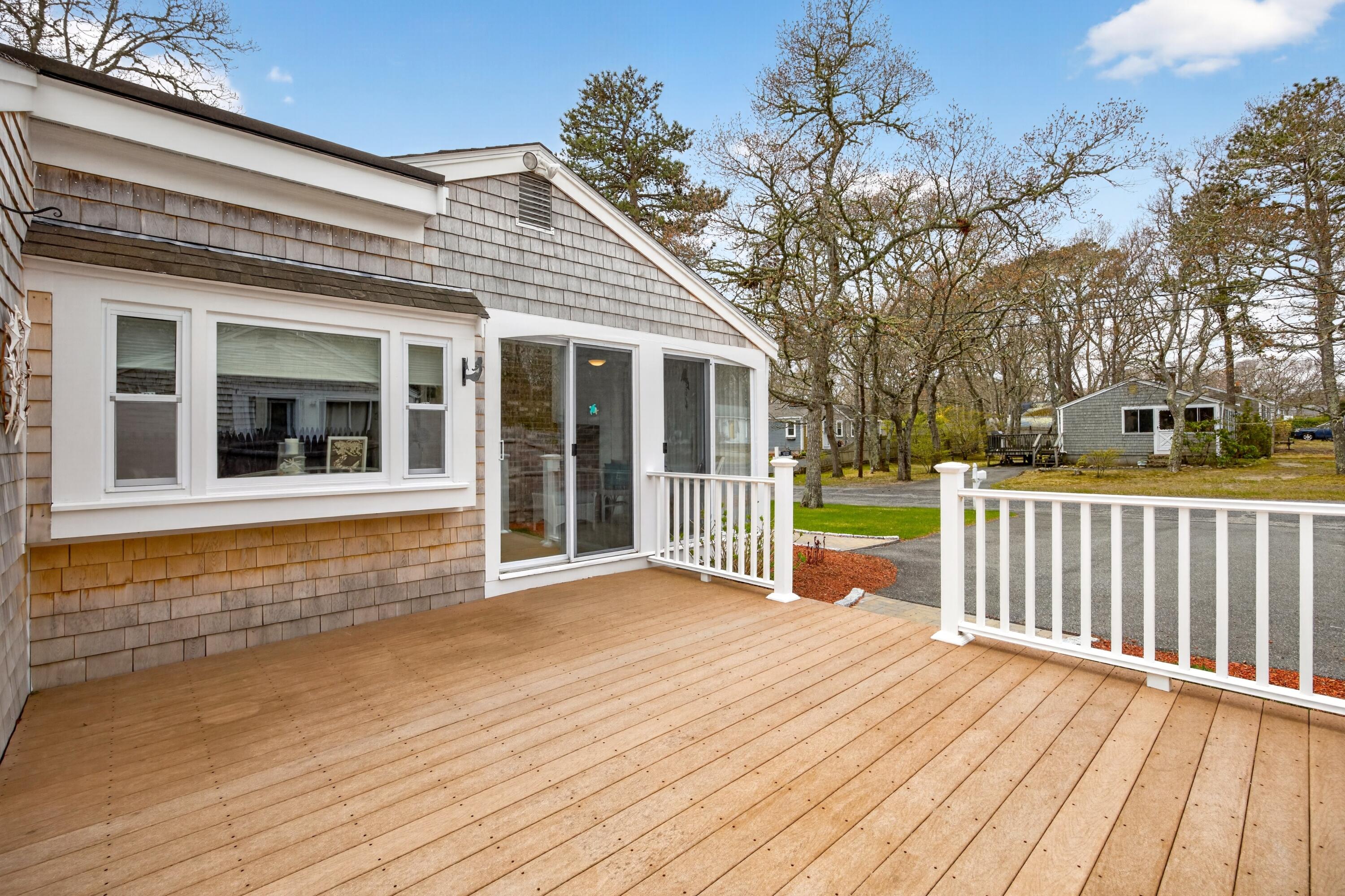  10 Danielle Drive, South Dennis, MA, 02660 - 物件實景