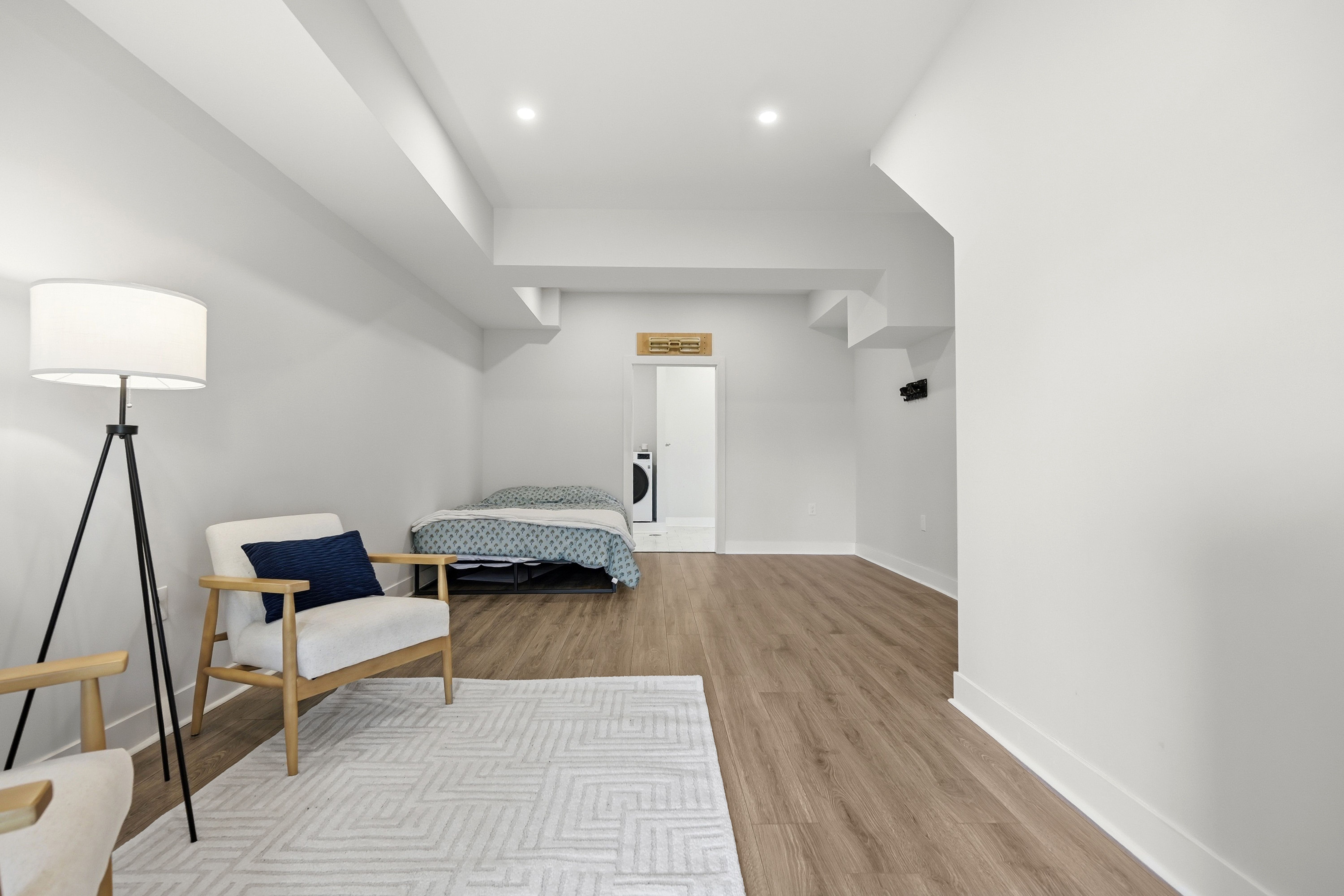  3721 Melwood Avenue, Pittsburgh, PA 15213 - 物件實景