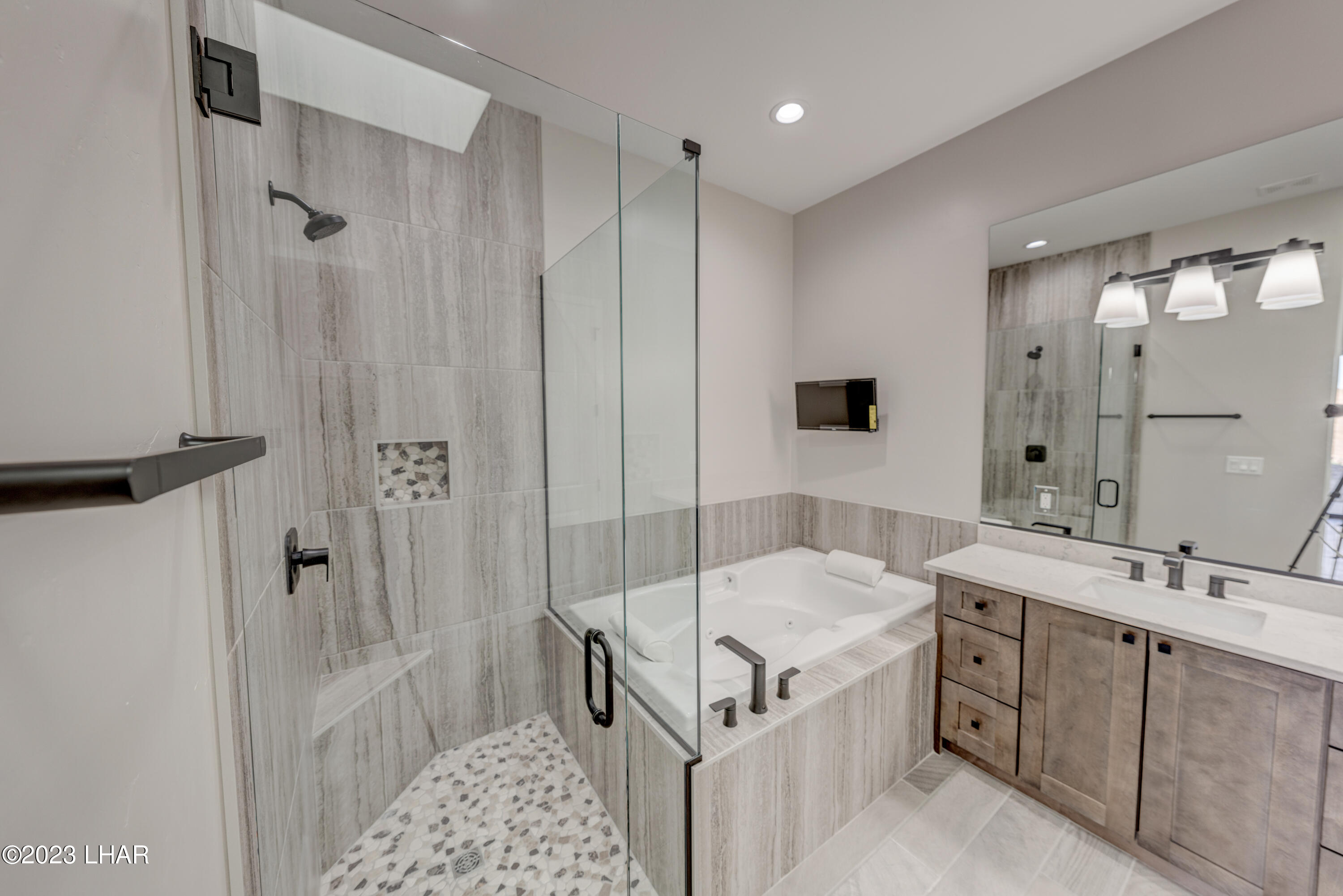 1824 The Jewel On-Your-Lot Plan, Lake Havasu City, Arizona, 86404, United States, 3 Bedrooms Bedrooms, ,2 BathroomsBathrooms,Residential,For Sale,1824 The Jewel On-Your-Lot Plan,1632027