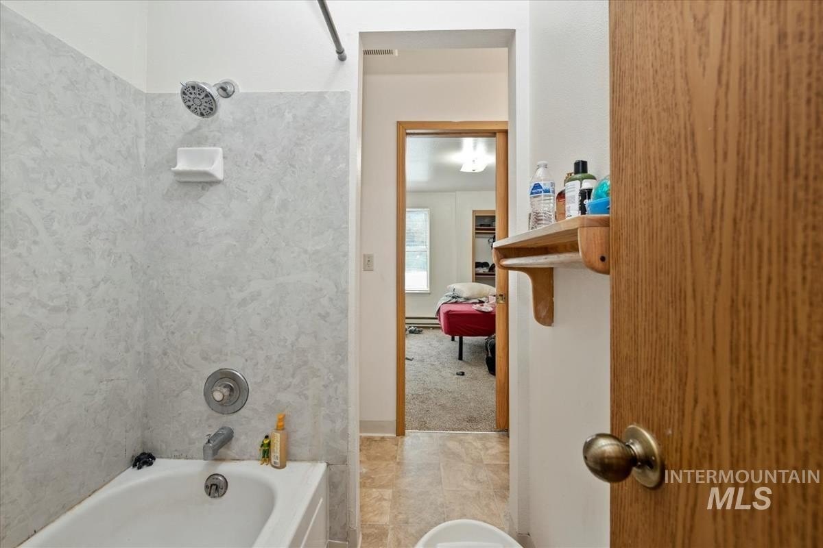 Boise, Idaho, 83706, United States, 8 Bedrooms Bedrooms, ,8 BathroomsBathrooms,Residential,For Sale,1977285