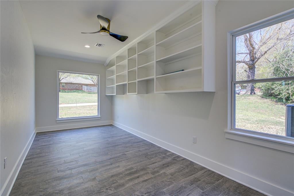 Purcell, Oklahoma, 73080, United States, 4 Bedrooms Bedrooms, ,4 BathroomsBathrooms,Residential,For Sale,1766644
