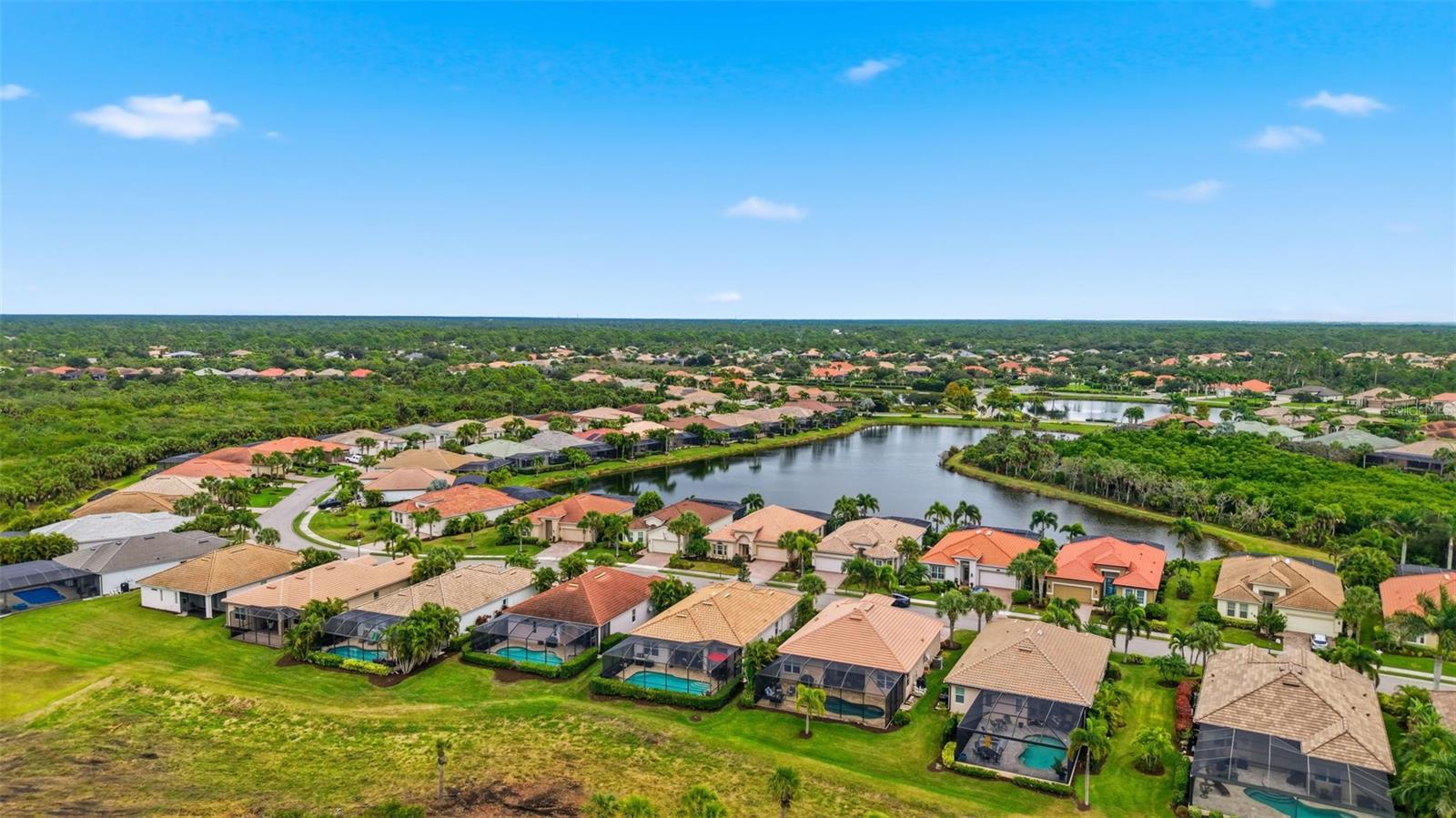 PORT CHARLOTTE, Florida, 33953, United States, 3 Bedrooms Bedrooms, ,2 BathroomsBathrooms,Residential,For Sale,2006060