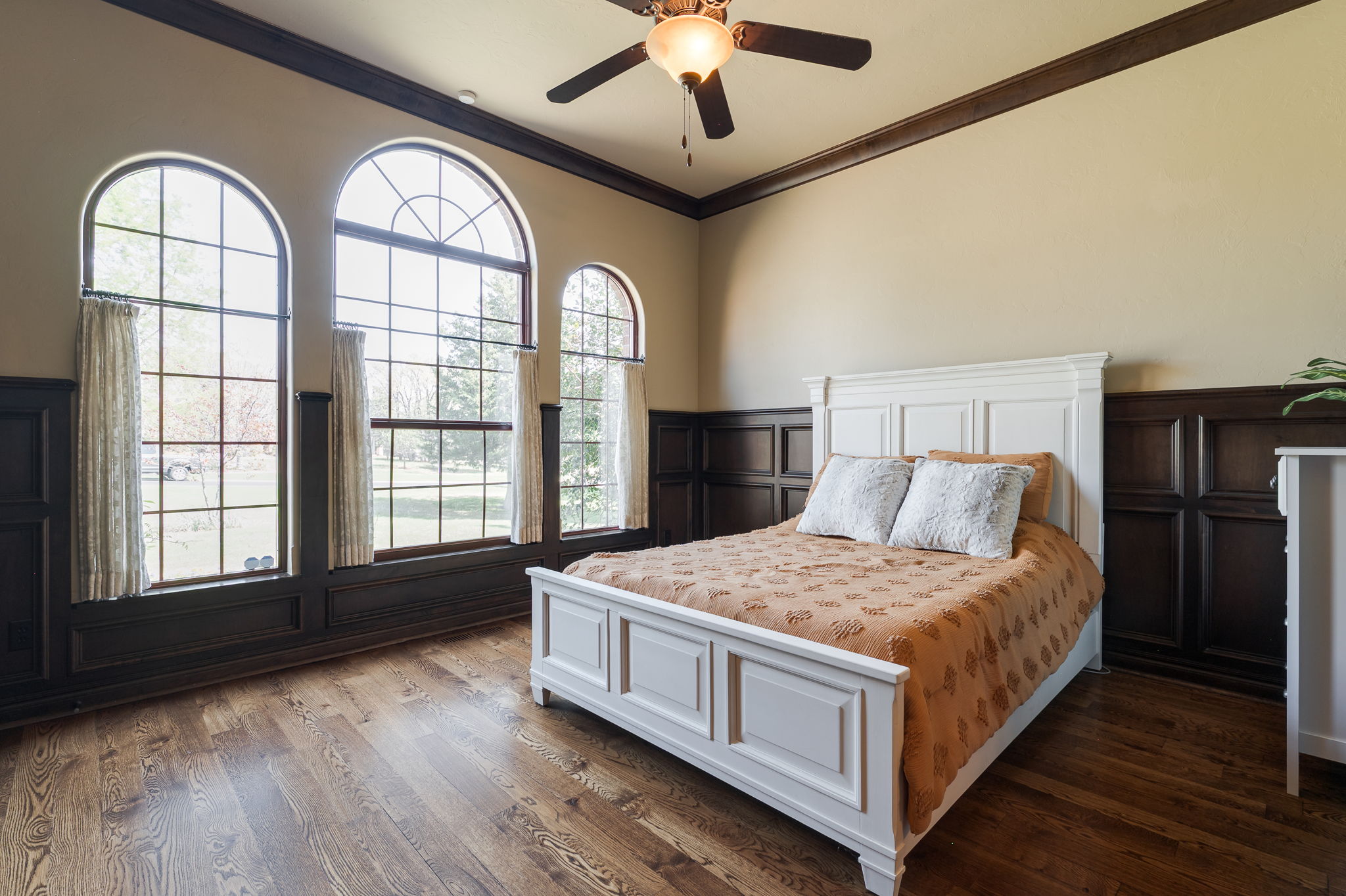  2688 La Belle Rue, Edmond, OK 73034 - 物件實景