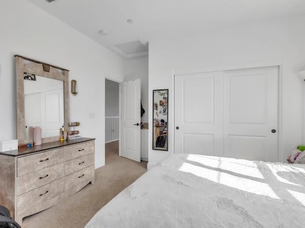 Lathrop, California, 95330, United States, 4 Bedrooms Bedrooms, ,3 BathroomsBathrooms,Residential,For Sale,1988018