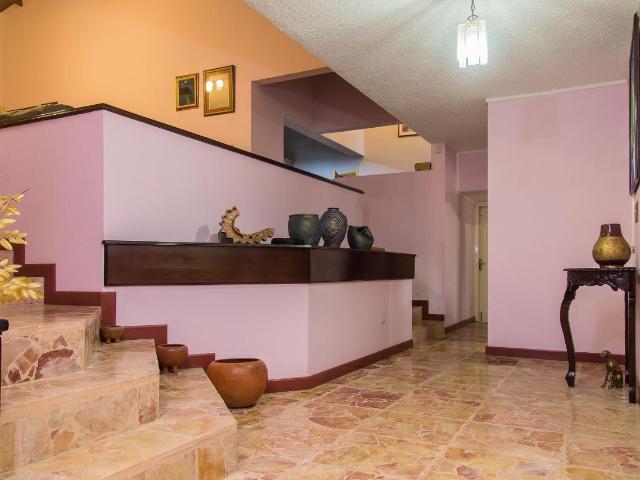 Kingston & St. Andrew, JM, 4 Bedrooms Bedrooms, ,5 BathroomsBathrooms,Residential,For Sale,1615791
