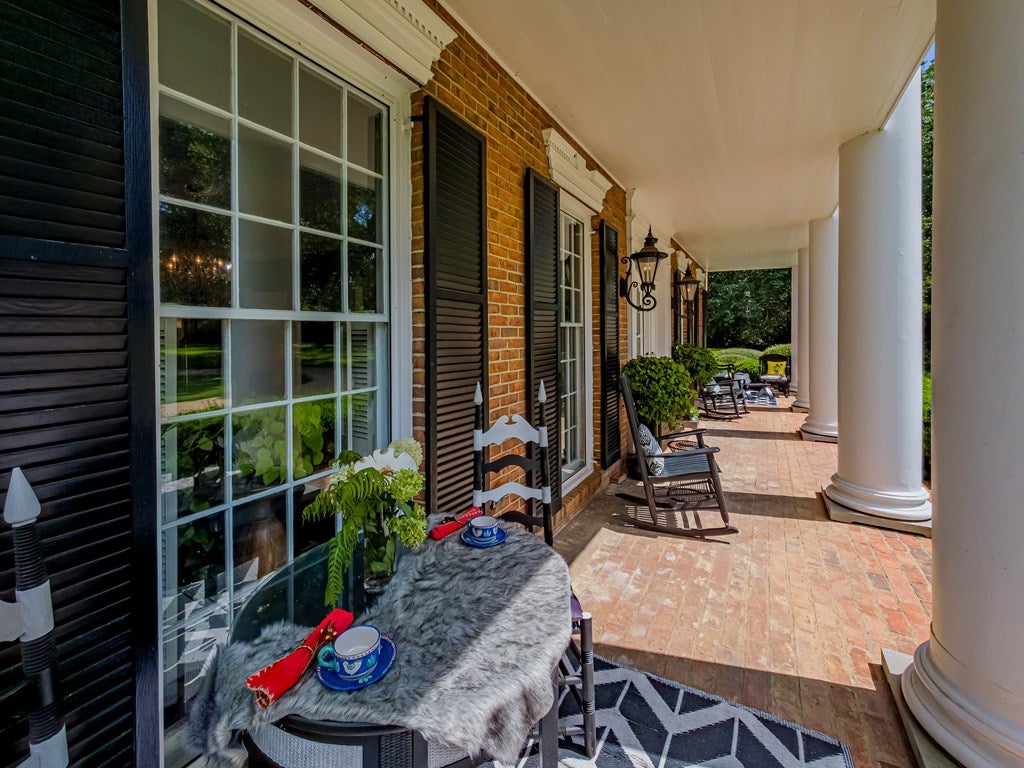 Leslie, Georgia, 31764, United States, 5 Bedrooms Bedrooms, ,4 BathroomsBathrooms,Residential,For Sale,1944897
