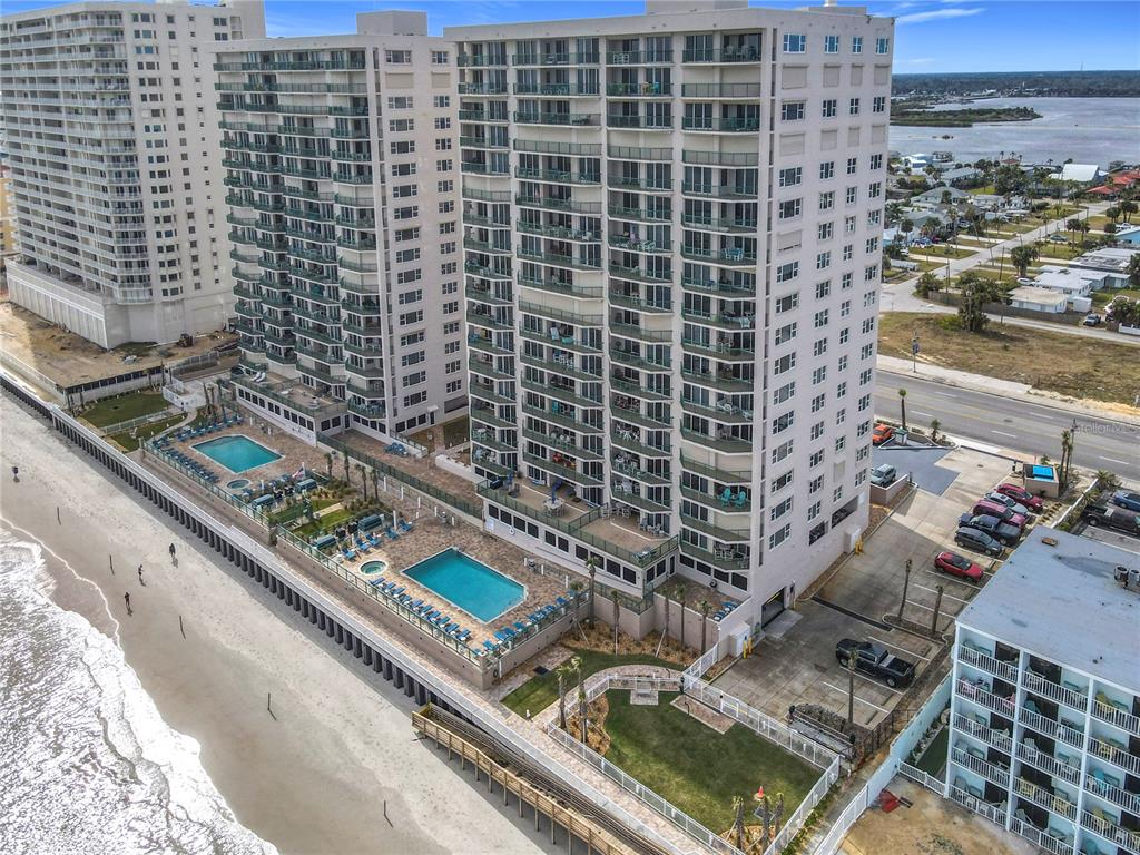 Daytona Beach, Florida, 32118, United States, 2 Bedrooms Bedrooms, ,2 BathroomsBathrooms,Residential,For Sale,1688723