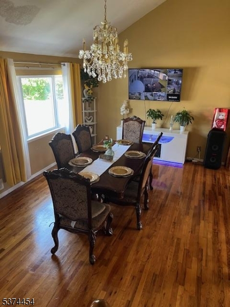 1216 - Perth Amboy, New Jersey, 08861, United States, 4 Bedrooms Bedrooms, ,4 BathroomsBathrooms,Residential,For Sale,1983112