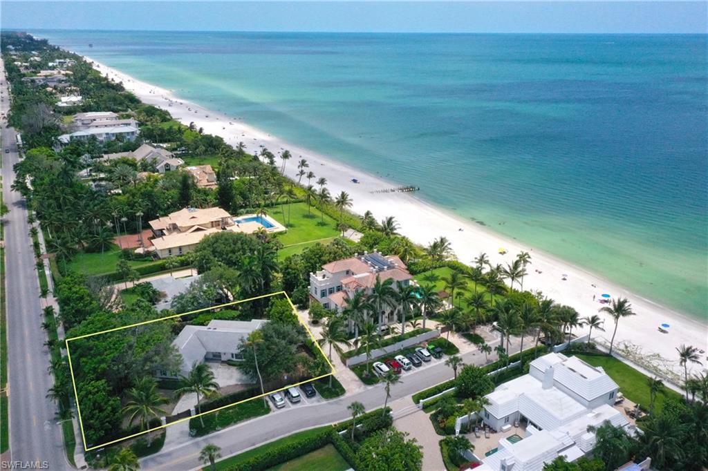 Naples, Florida, 34104, United States, ,Land,For Sale,1941967