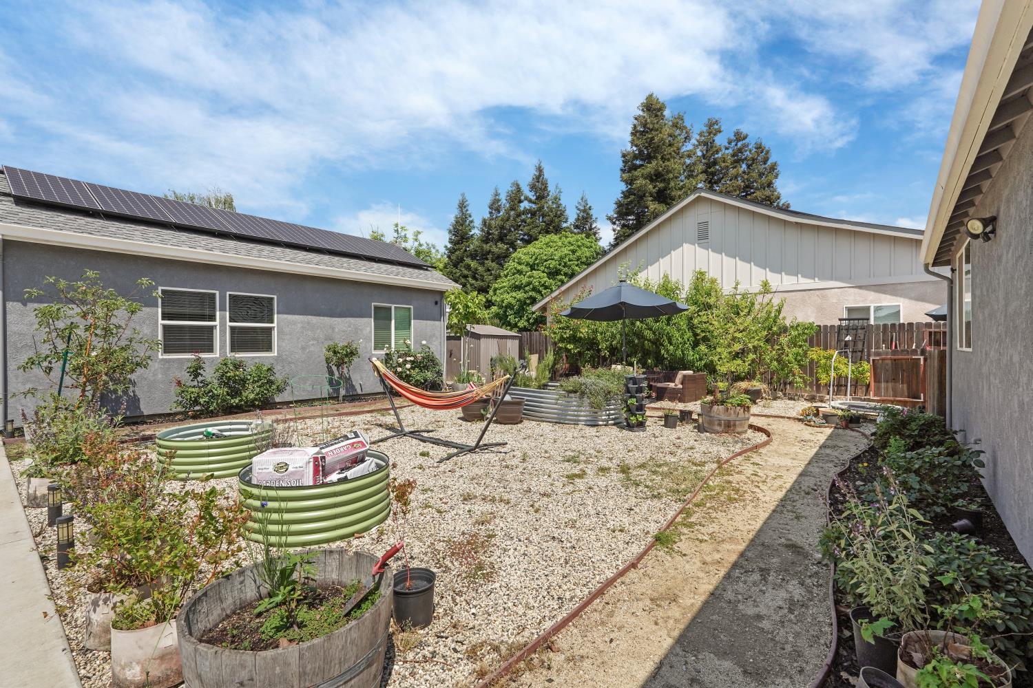 Woodbridge, California, 95258, United States, 2 Bedrooms Bedrooms, ,2 BathroomsBathrooms,Residential,For Sale,2049310