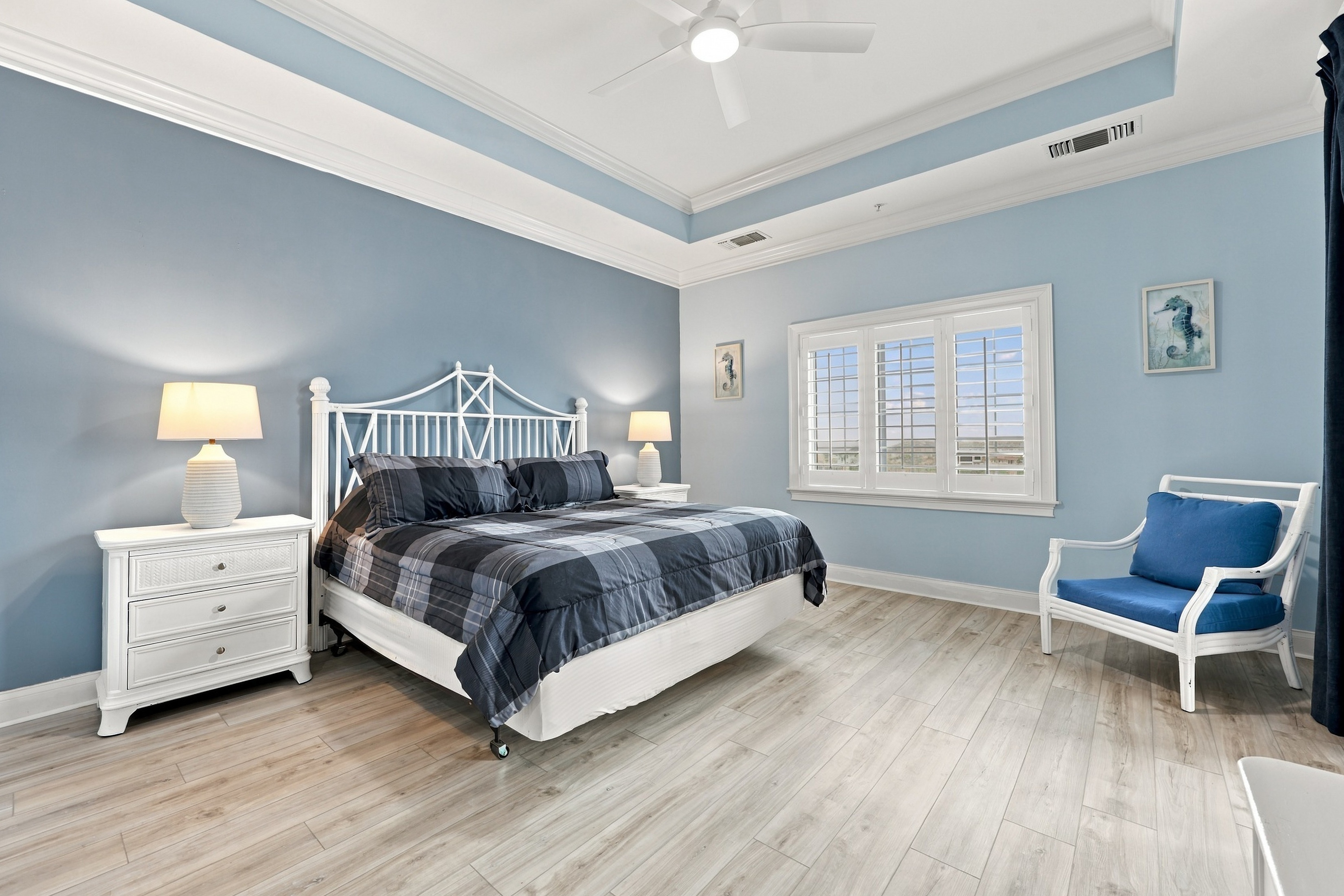  200 Ocean Crest Drive Unit #542, Palm Coast, FL, 32137 - 物件實景