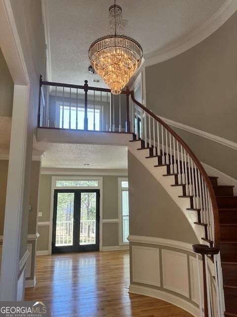 Dallas, Georgia, 30157, United States, 5 Bedrooms Bedrooms, ,5 BathroomsBathrooms,Residential,For Sale,1858945