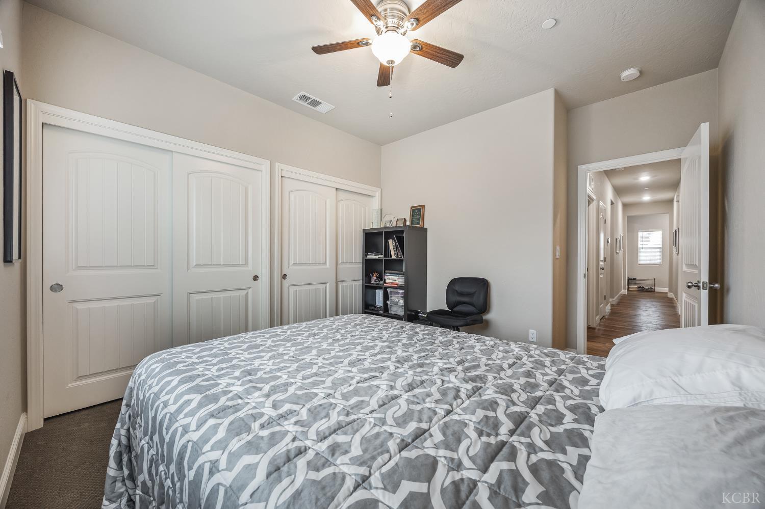 Visalia, California, 93292, United States, 3 Bedrooms Bedrooms, ,3 BathroomsBathrooms,Residential,For Sale,2007773