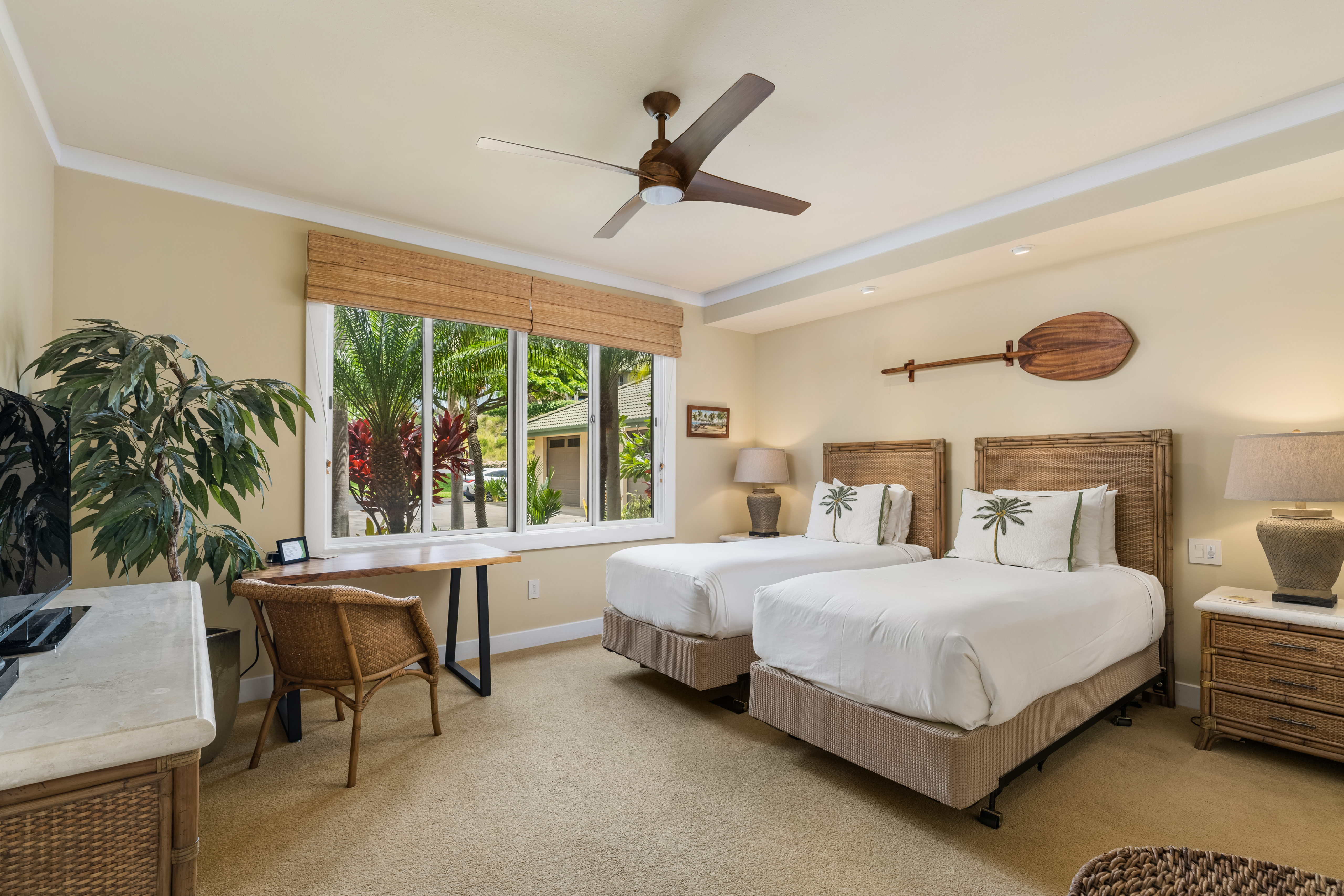  62-3600 Amaui Place F102, Waimea, HI 96743 - 物件實景
