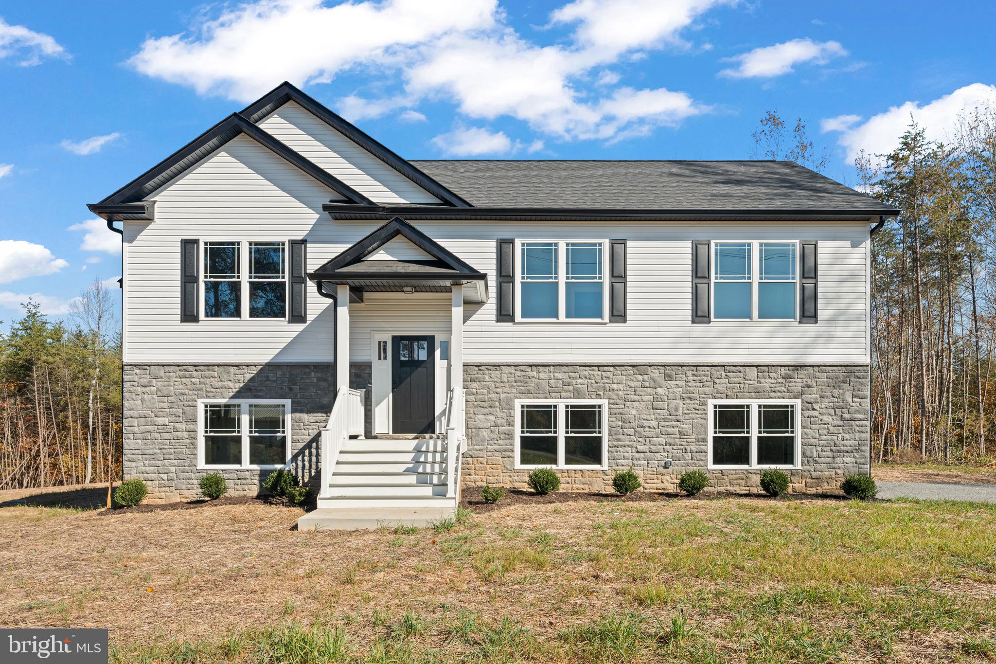 Richardsville, Virginia, 22736, United States, 4 Bedrooms Bedrooms, ,3 BathroomsBathrooms,Residential,For Sale,1937150