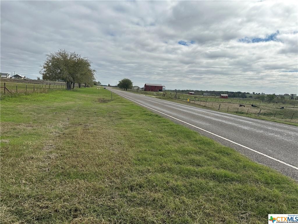 17800 E Fm 2268, Holland, Texas, 76534, United States, ,Residential,For Sale,17800 E Fm 2268,1413367