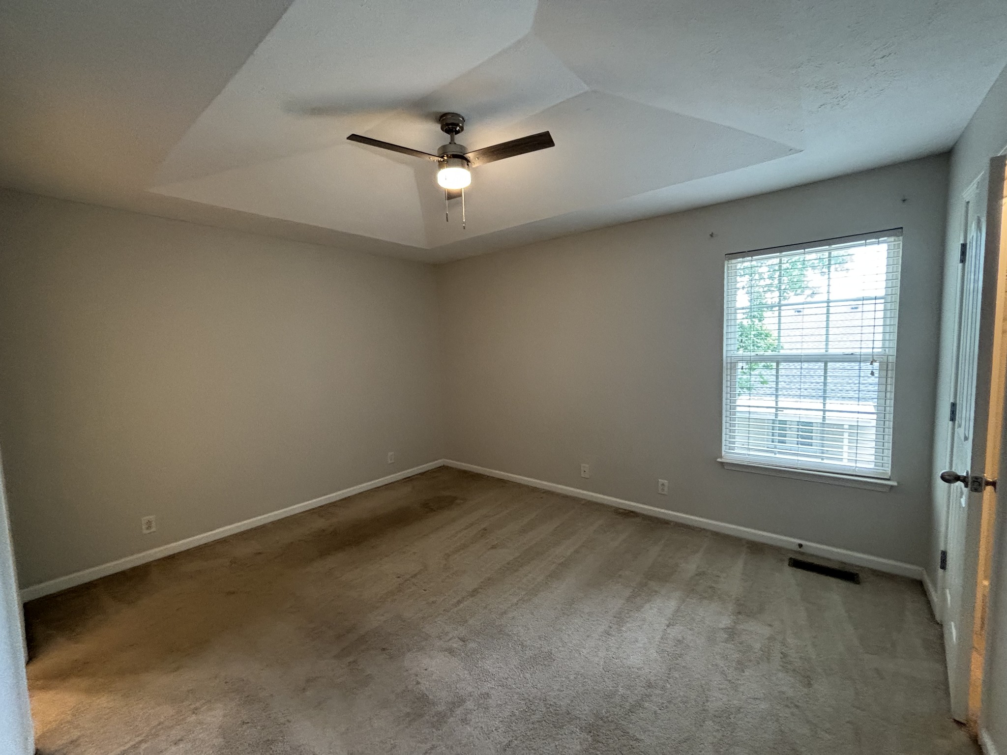  342 Arapaho Dr, Murfreesboro, TN, 37128 - 物件實景