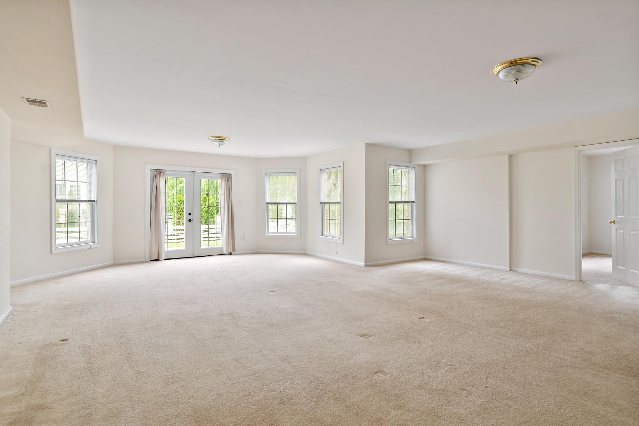  704 Caleb Lane, Annapolis, MD, 21401 - 物件實景