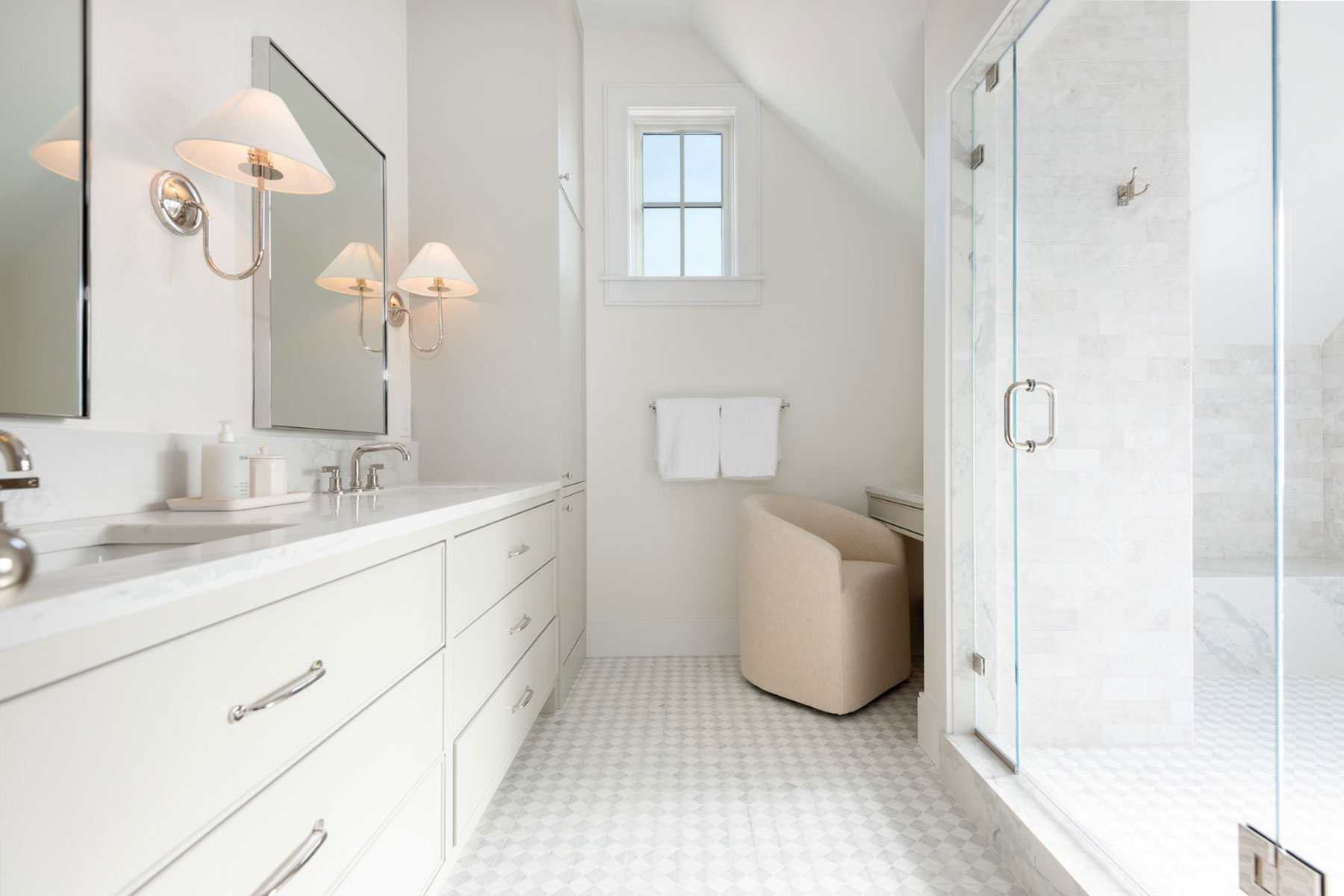  15 Deer Run Road, Nantucket, MA, 02554 - 物件實景