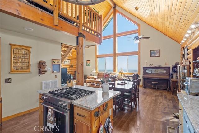 Forest Ranch, California, 95942, United States, 3 Bedrooms Bedrooms, ,2 BathroomsBathrooms,Residential,For Sale,1975435