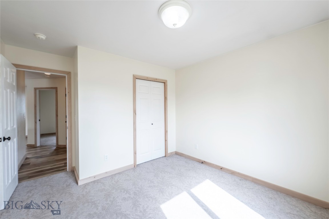 Belgrade, Montana, 59714, United States, 4 Bedrooms Bedrooms, ,2 BathroomsBathrooms,Residential,For Sale,1901377