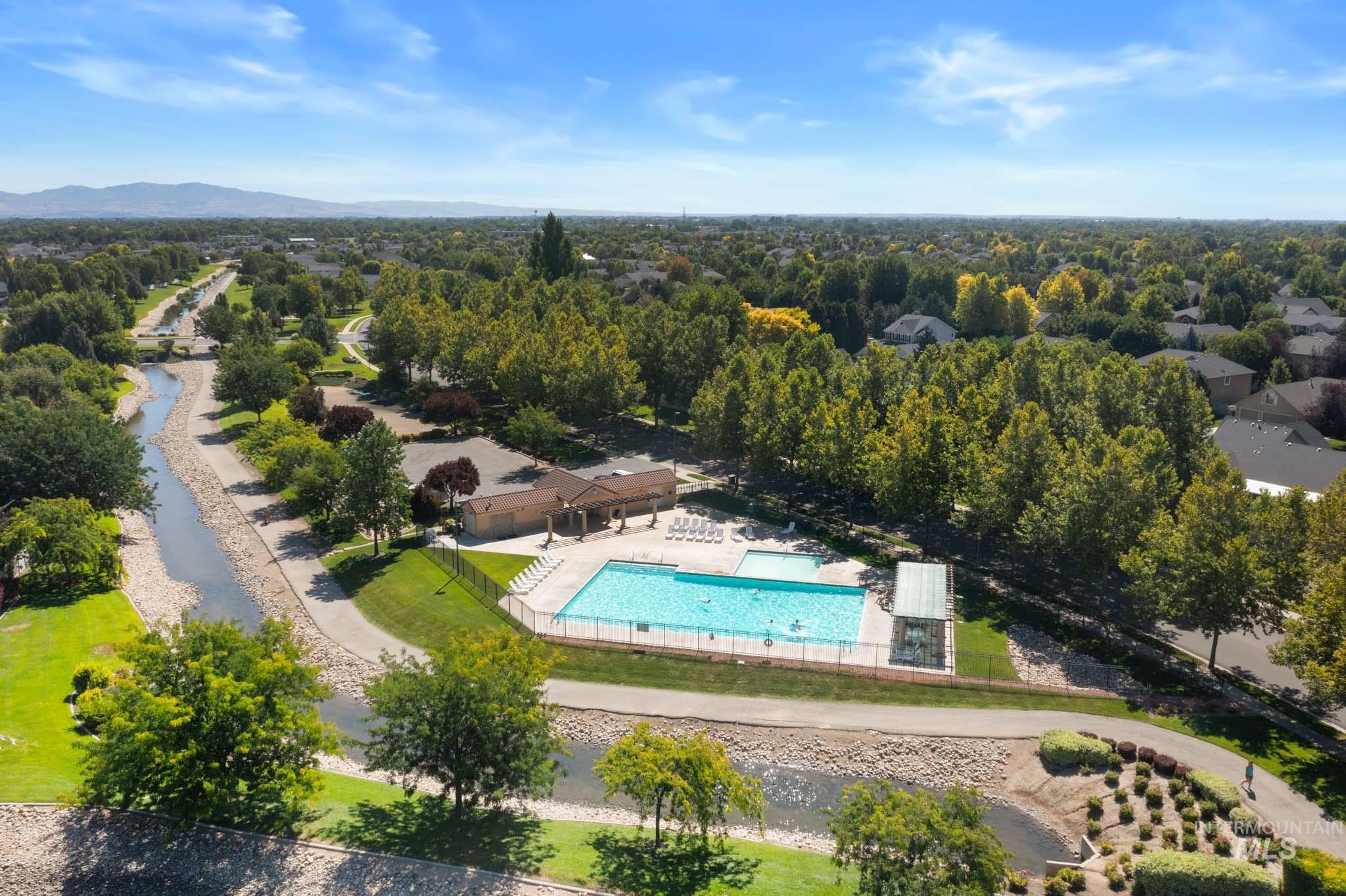 Meridian, Idaho, 83646, United States, 3 Bedrooms Bedrooms, ,Residential,For Sale,1926197