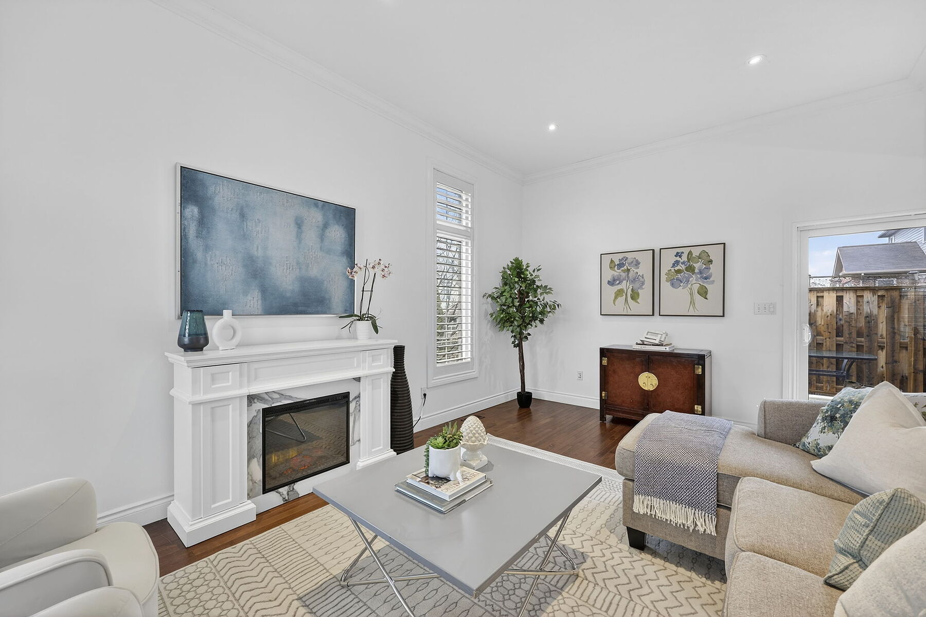  Family Oriented Neighborhood - 物件實景