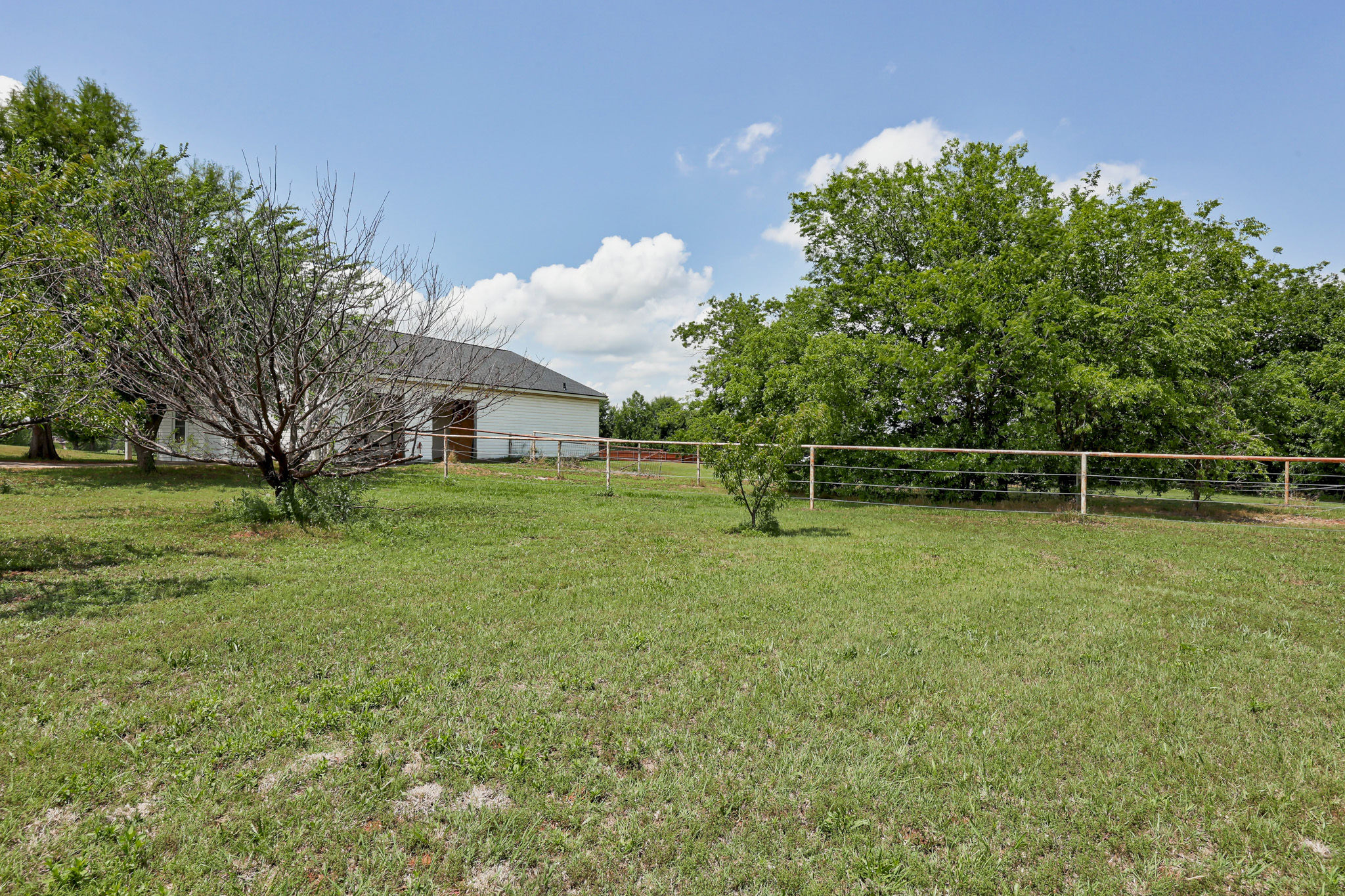  1120 Torre Pines Court, Yukon, OK 73099 - 物件實景
