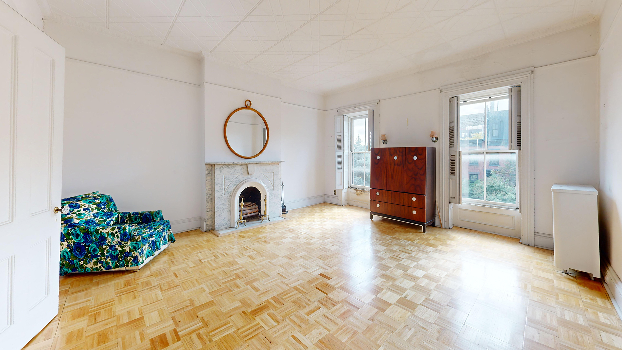 Brooklyn, New York, 11231, United States, 3 Bedrooms Bedrooms, ,2 BathroomsBathrooms,Residential,For Sale,2015109