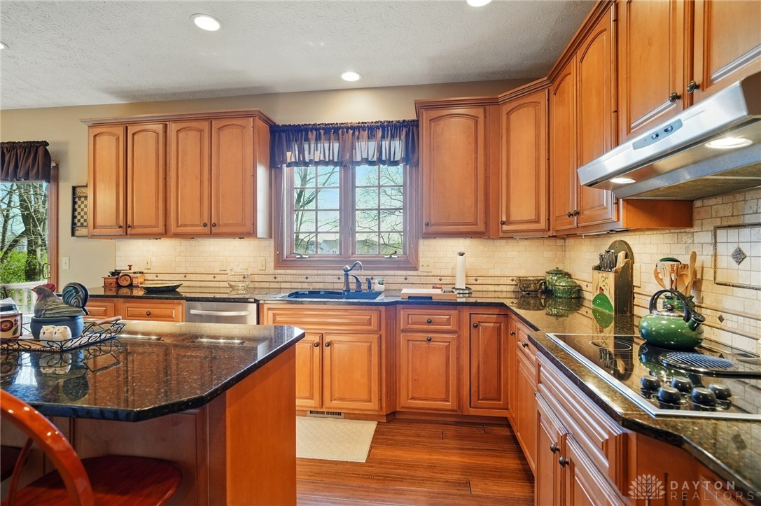 Dayton, Ohio, 45434, United States, 4 Bedrooms Bedrooms, ,5 BathroomsBathrooms,Residential,For Sale,1767935