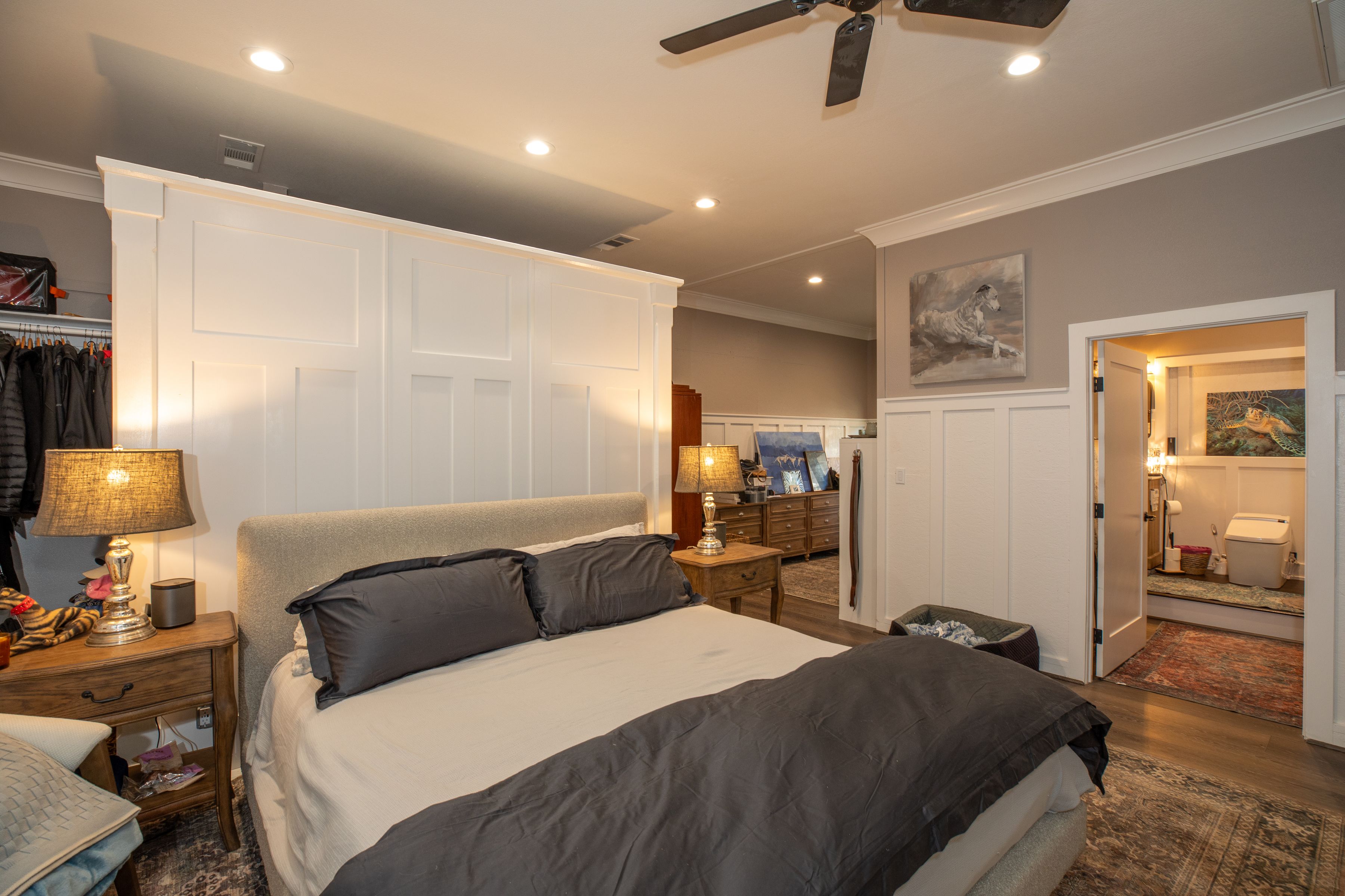  3290 Somers Street, Santa Rosa - 物件實景