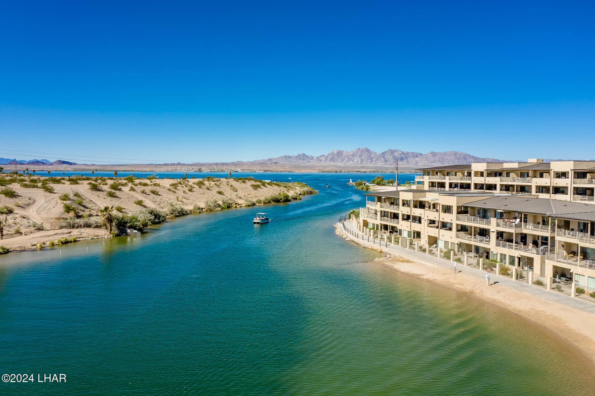 Lake Havasu City, Arizona, 86403, United States, 2 Bedrooms Bedrooms, ,1 BathroomBathrooms,Residential,For Sale,1838731