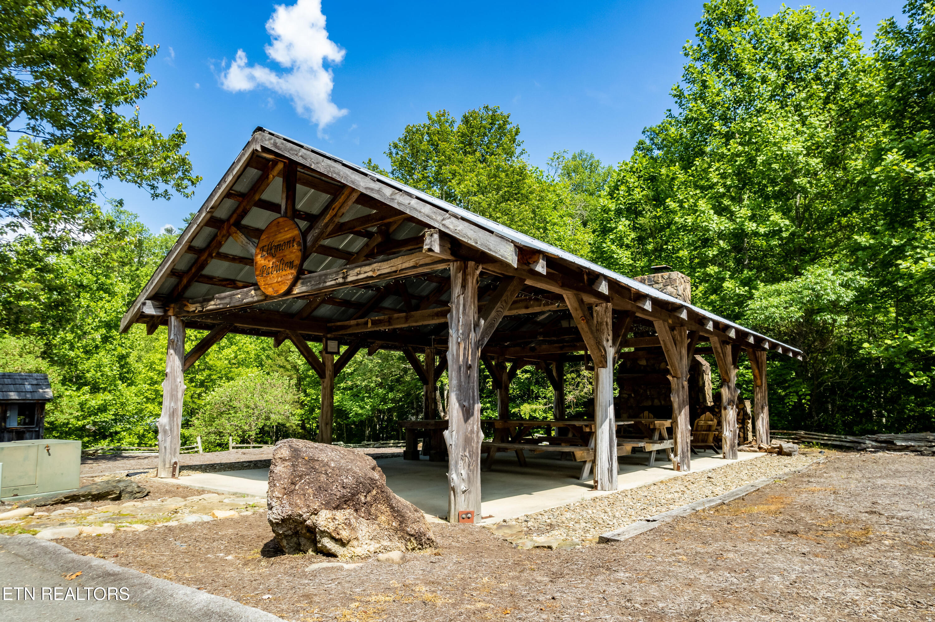 Townsend, Tennessee, 37882, United States, ,Land,For Sale,1982643