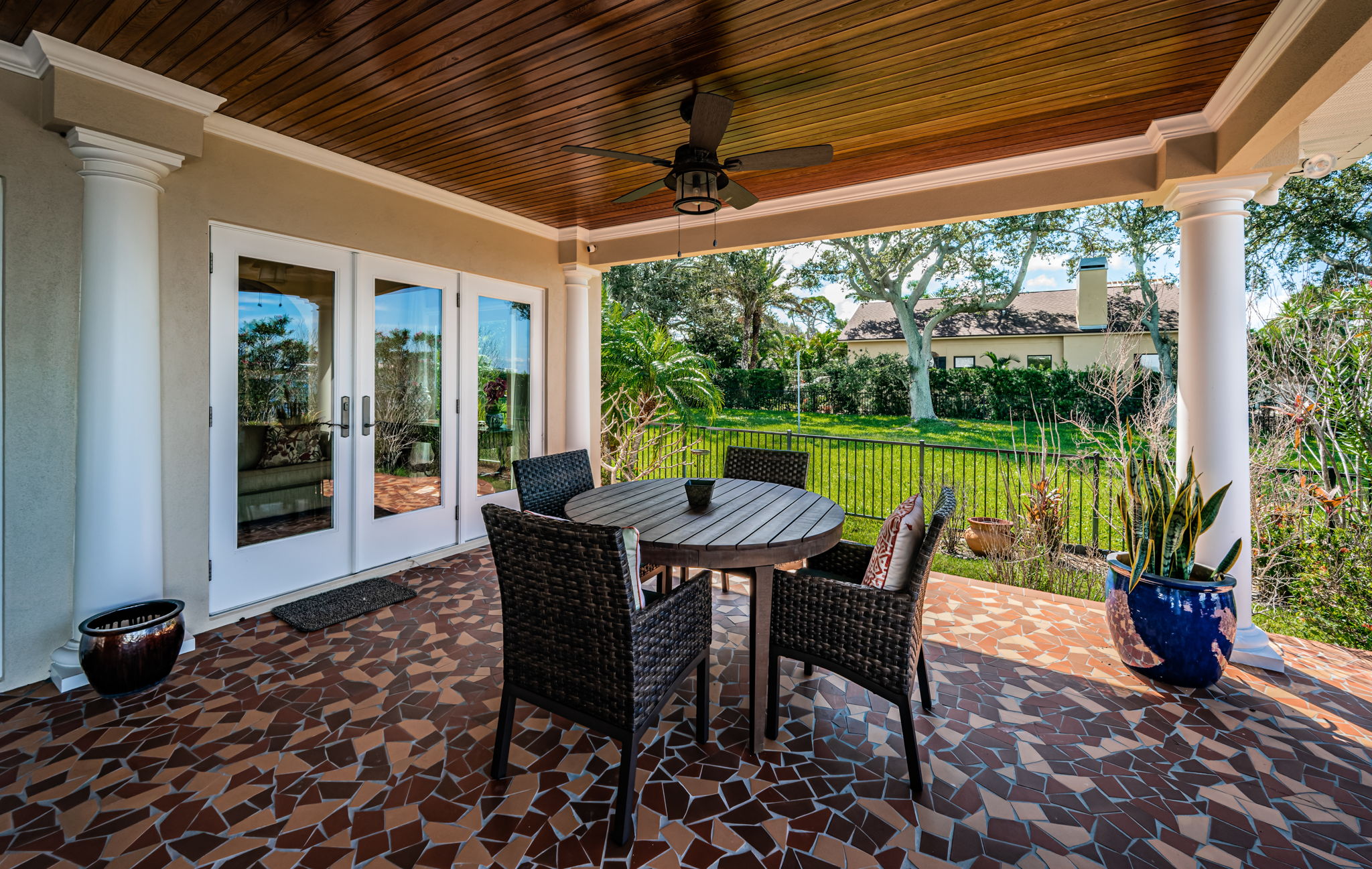 Clearwater, Florida, 33755, United States, 2 Bedrooms Bedrooms, ,2 BathroomsBathrooms,Residential,For Sale,1978253