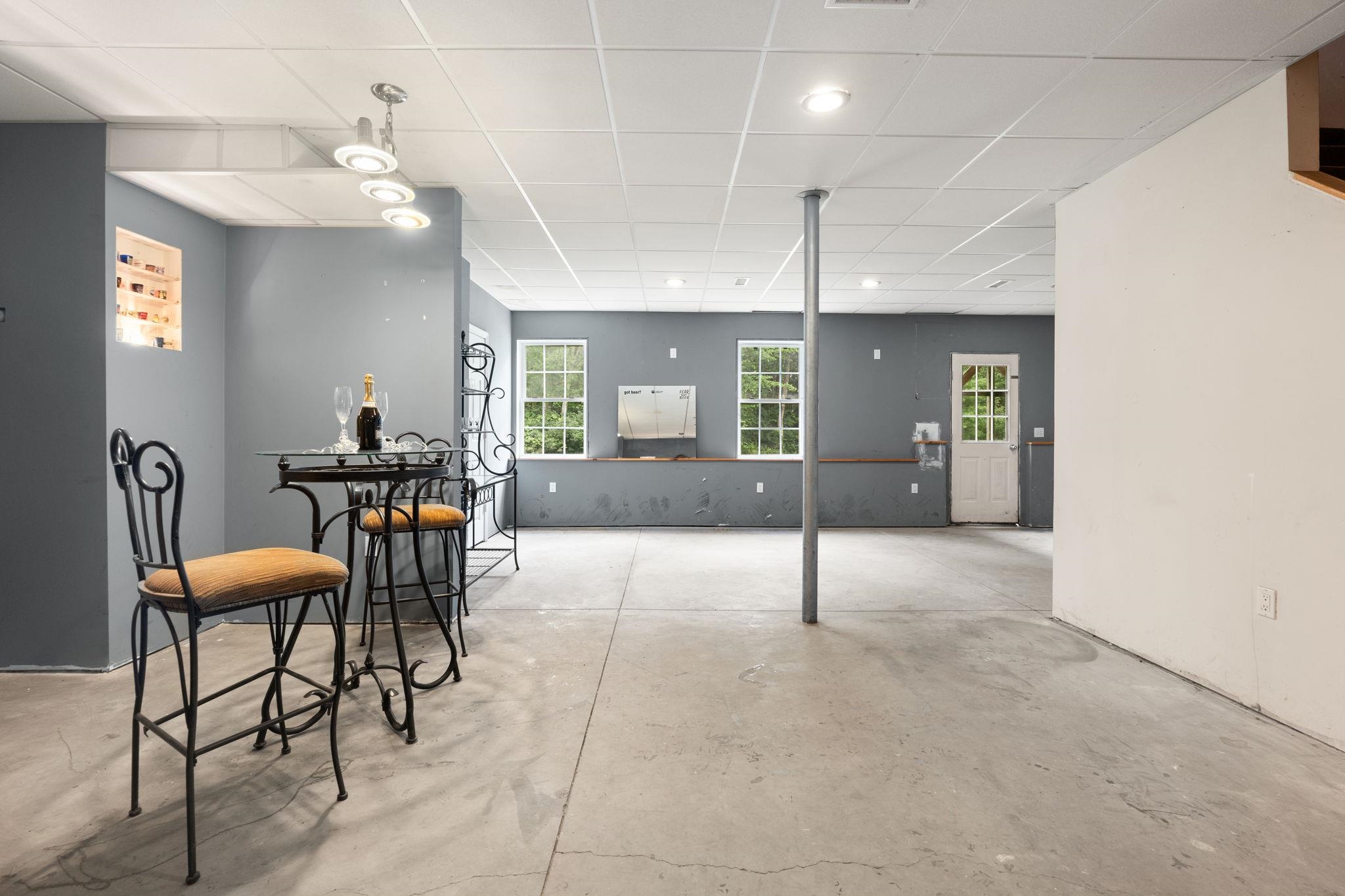Londonderry, New Hampshire, 03053, United States, ,Residential,For Sale,1916395