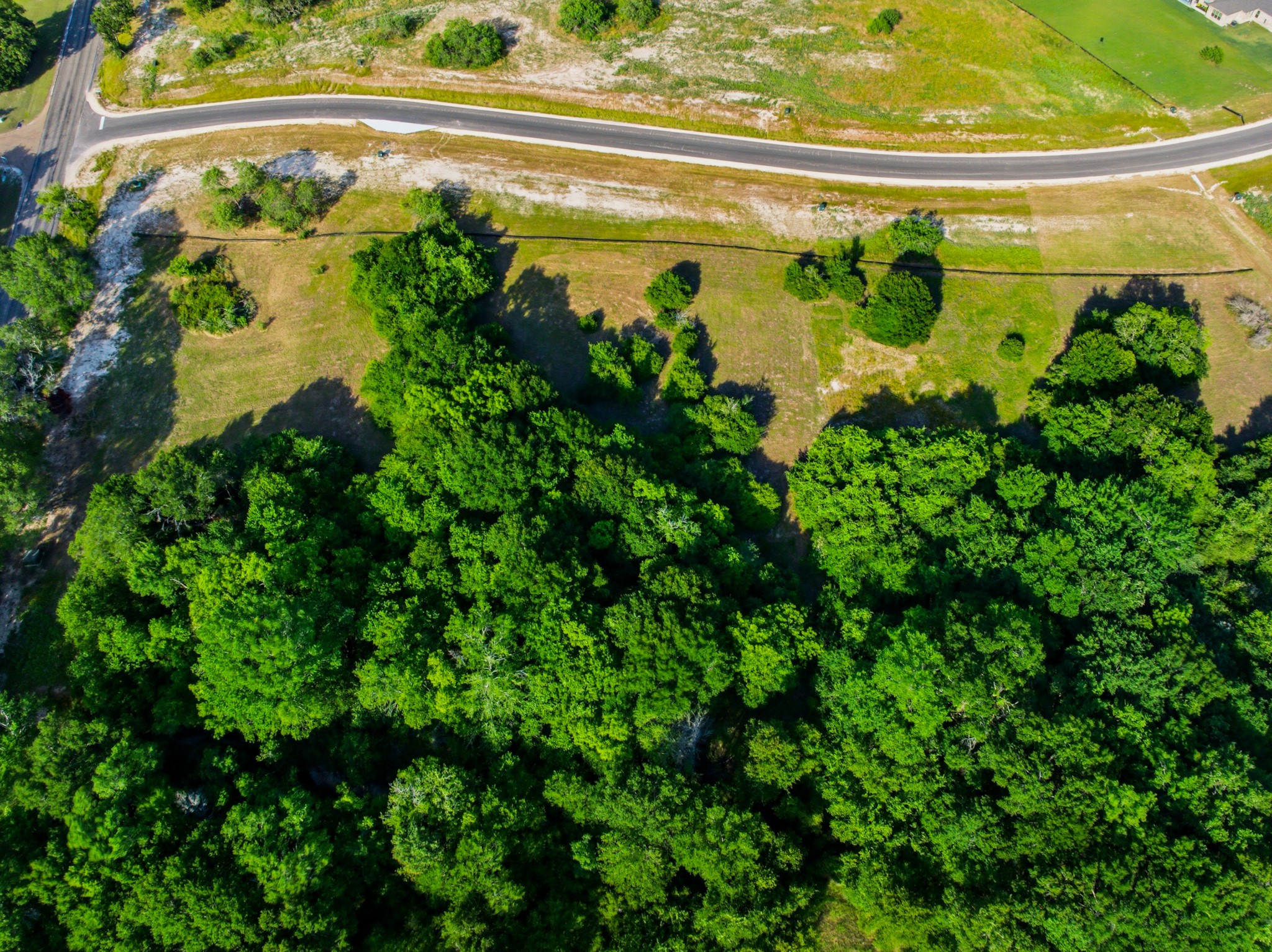  10708 Cook Crossing, College Station, TX 77845 - 物件實景