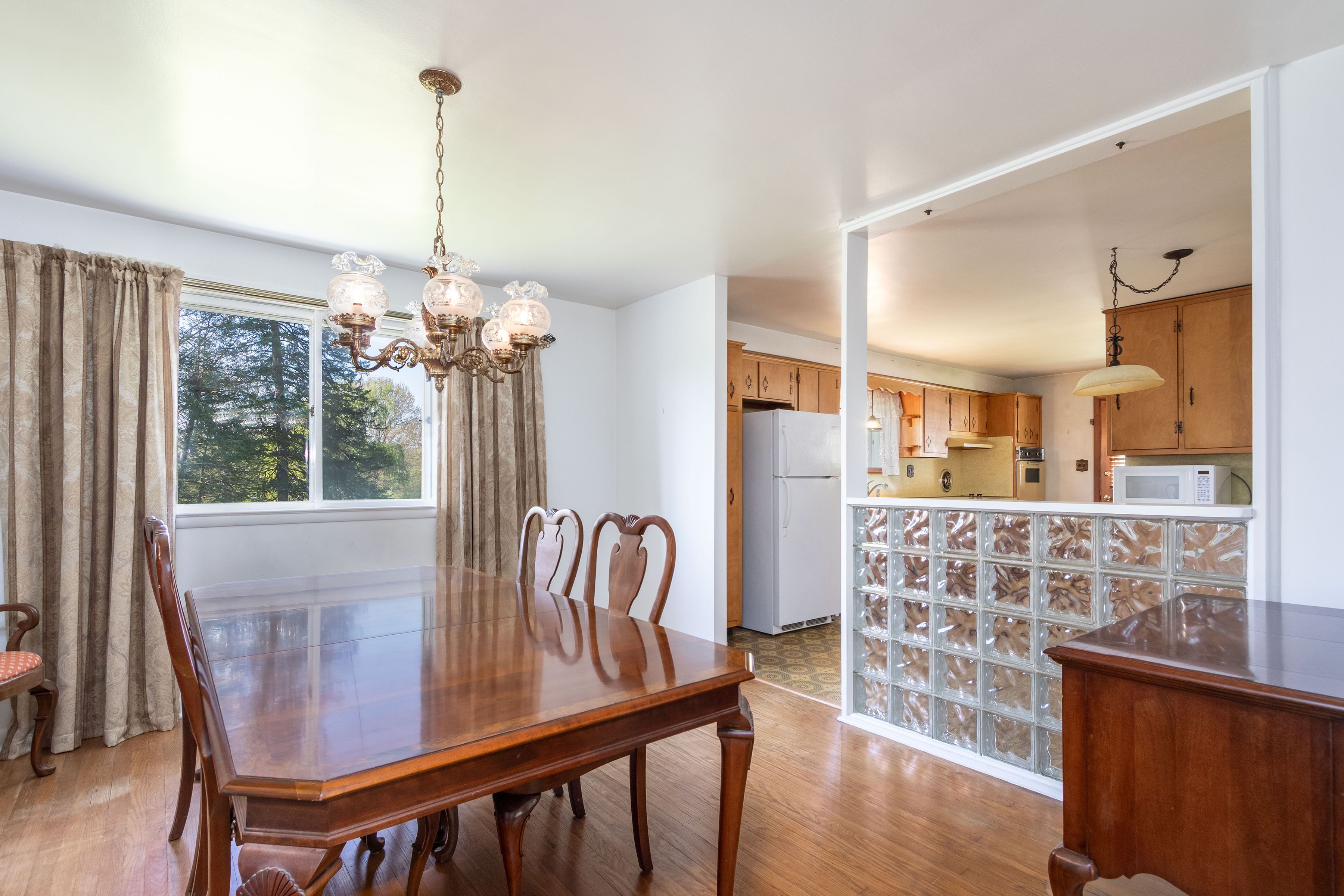  1104 Almshouse Road, Ivyland, PA 18974 - 物件實景