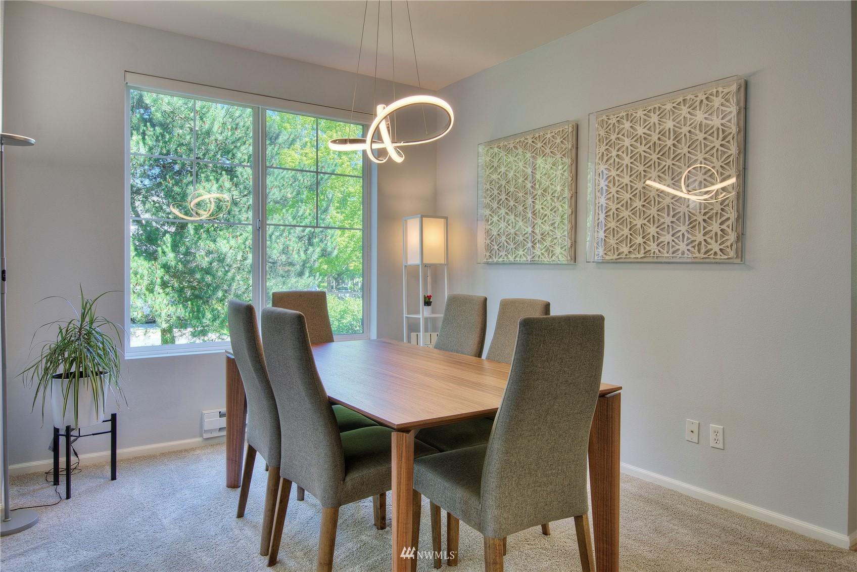 6850 HOLLY PARK DRIVE S, SEATTLE, Washington, 98118, United States, 3 Bedrooms Bedrooms, ,3 BathroomsBathrooms,Residential,For Sale,6850 HOLLY PARK DRIVE S,1434471