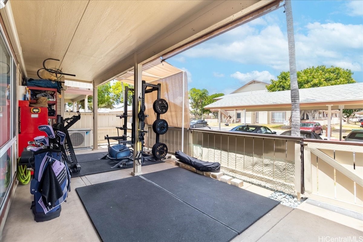 Ewa Beach, Hawaii, 96706, United States, 2 Bedrooms Bedrooms, ,2 BathroomsBathrooms,Residential,For Sale,1925557